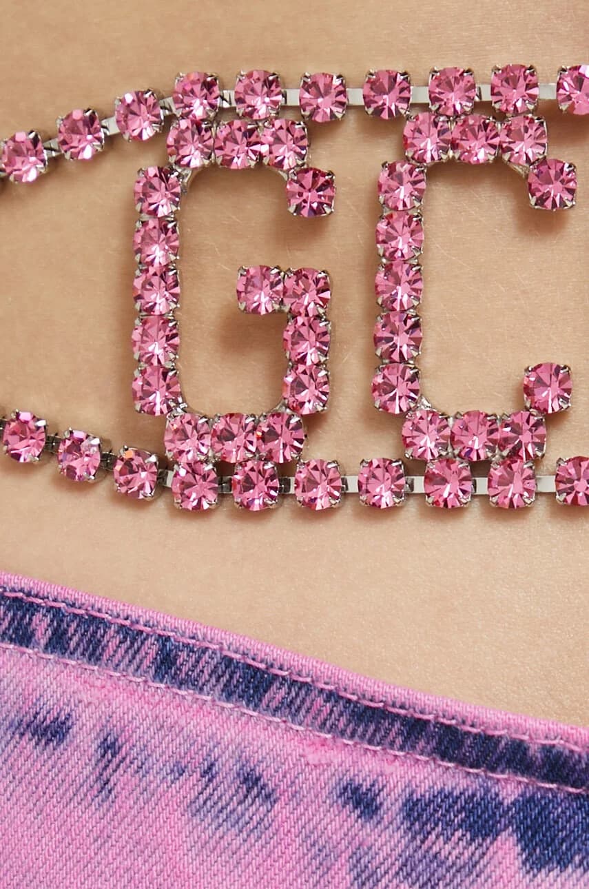 Джинсы - фото 6