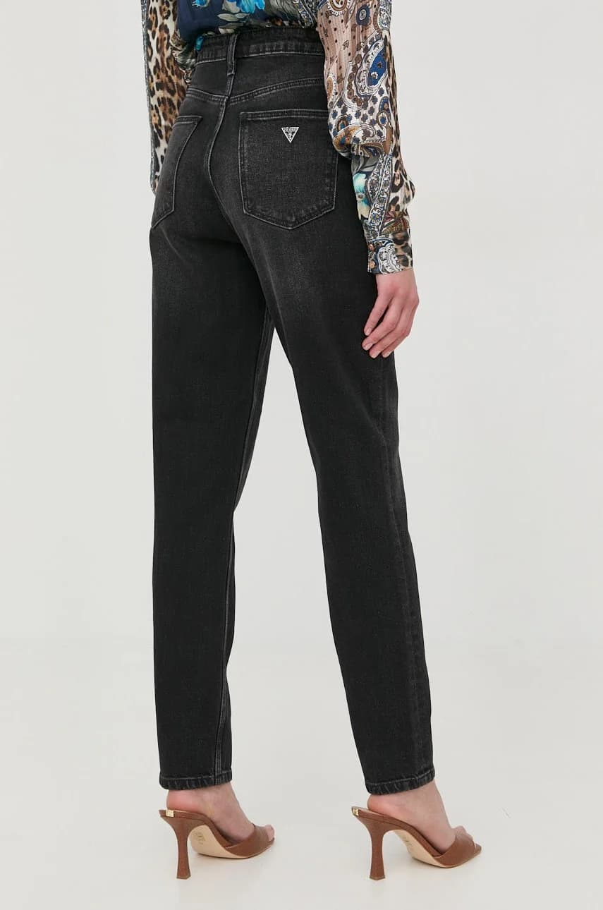 Джинсы - фото 3