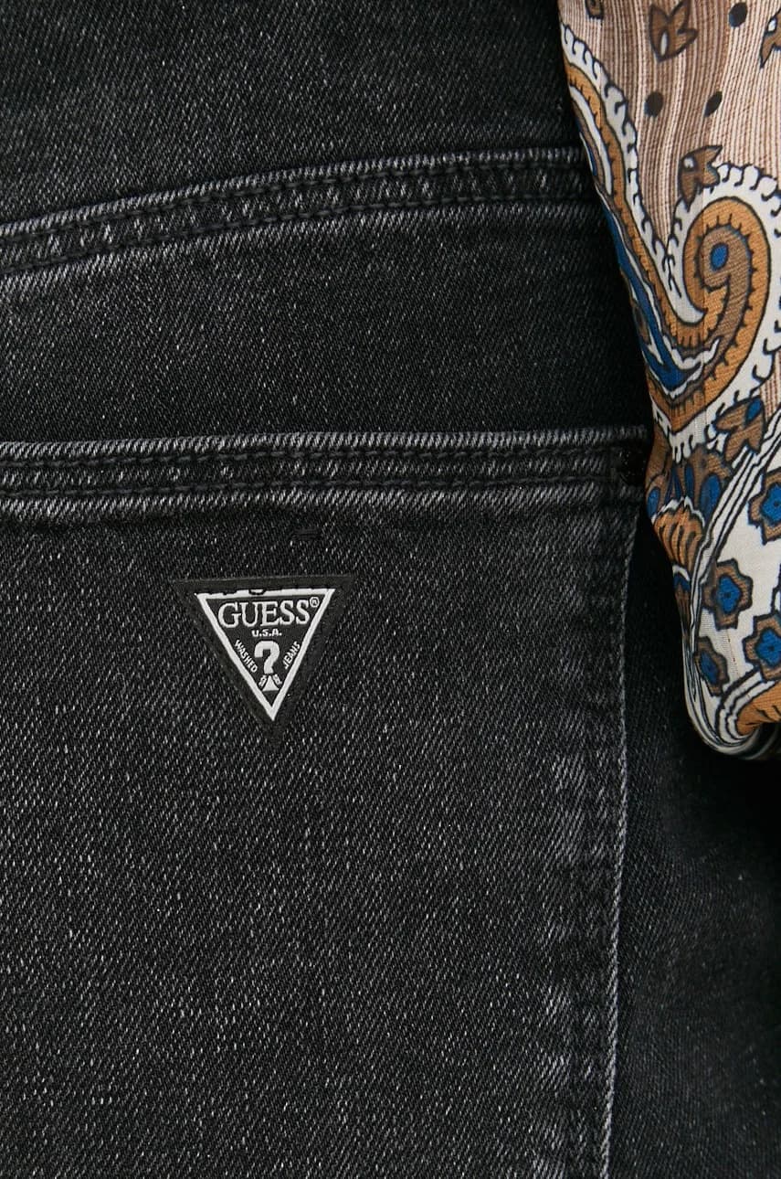 Джинсы - фото 4