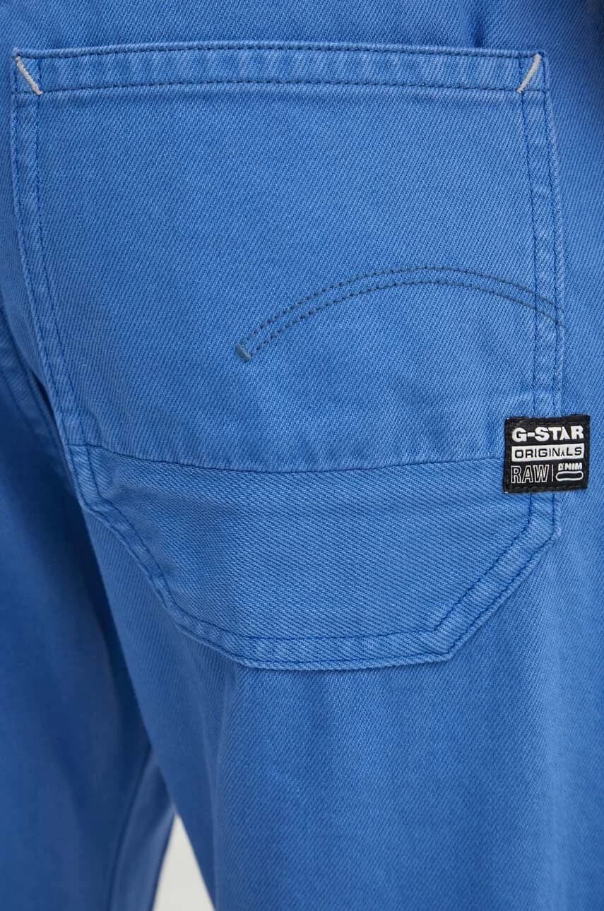 Джинсы - фото 4