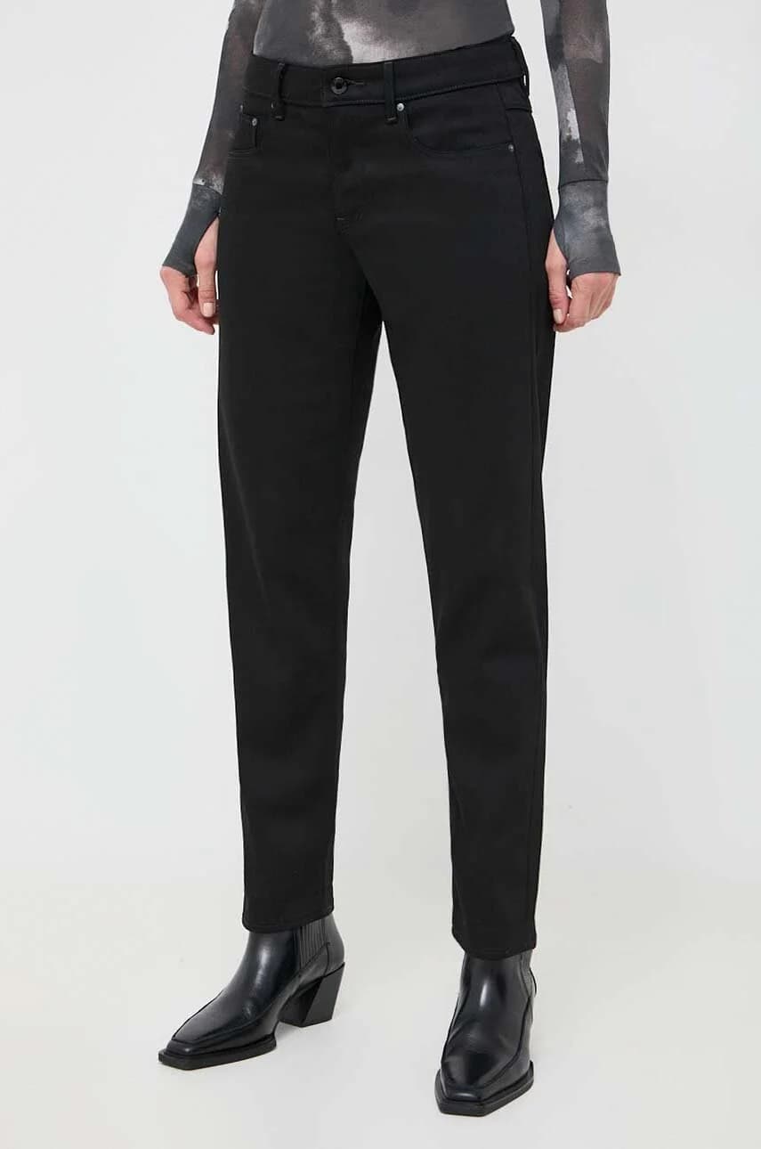 джинсы Кейт