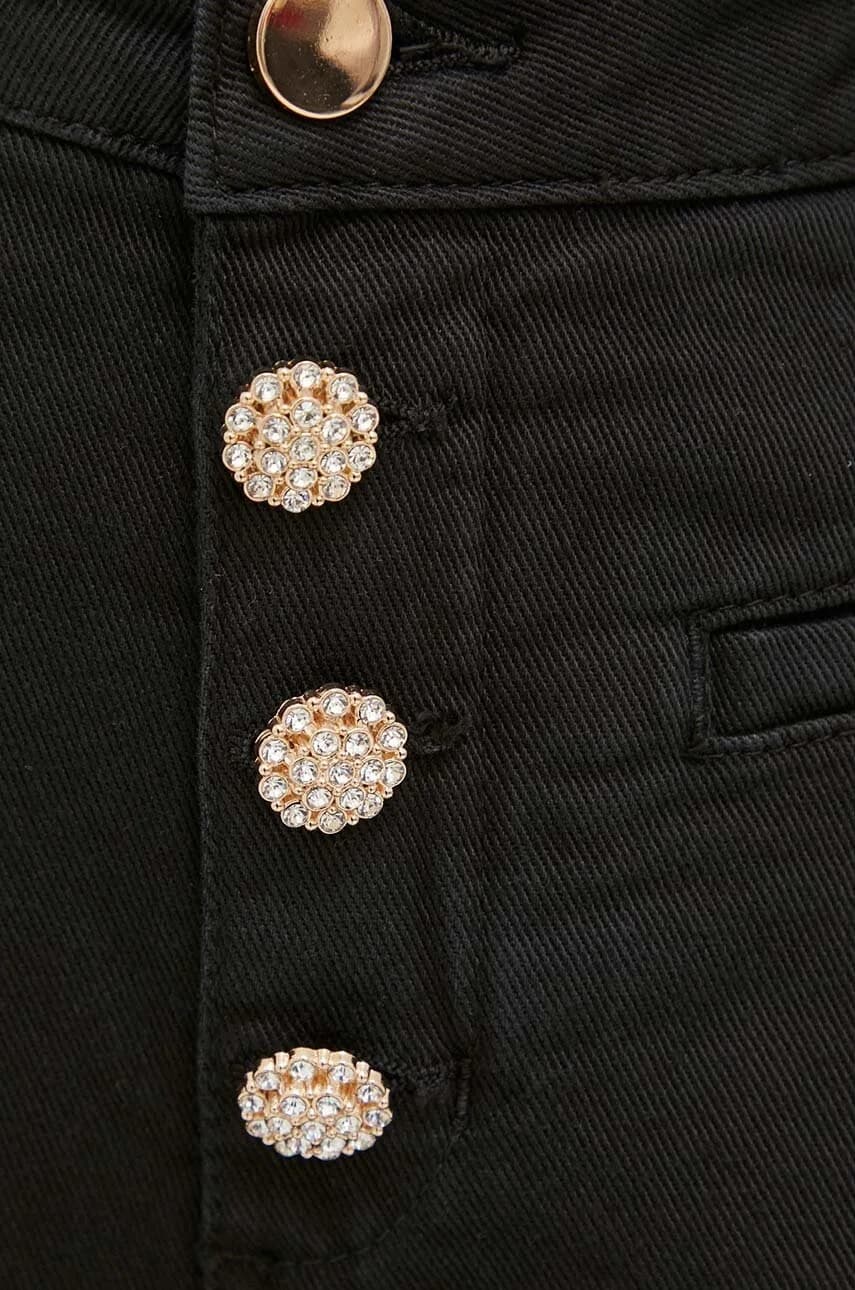 Джинсы - фото 4