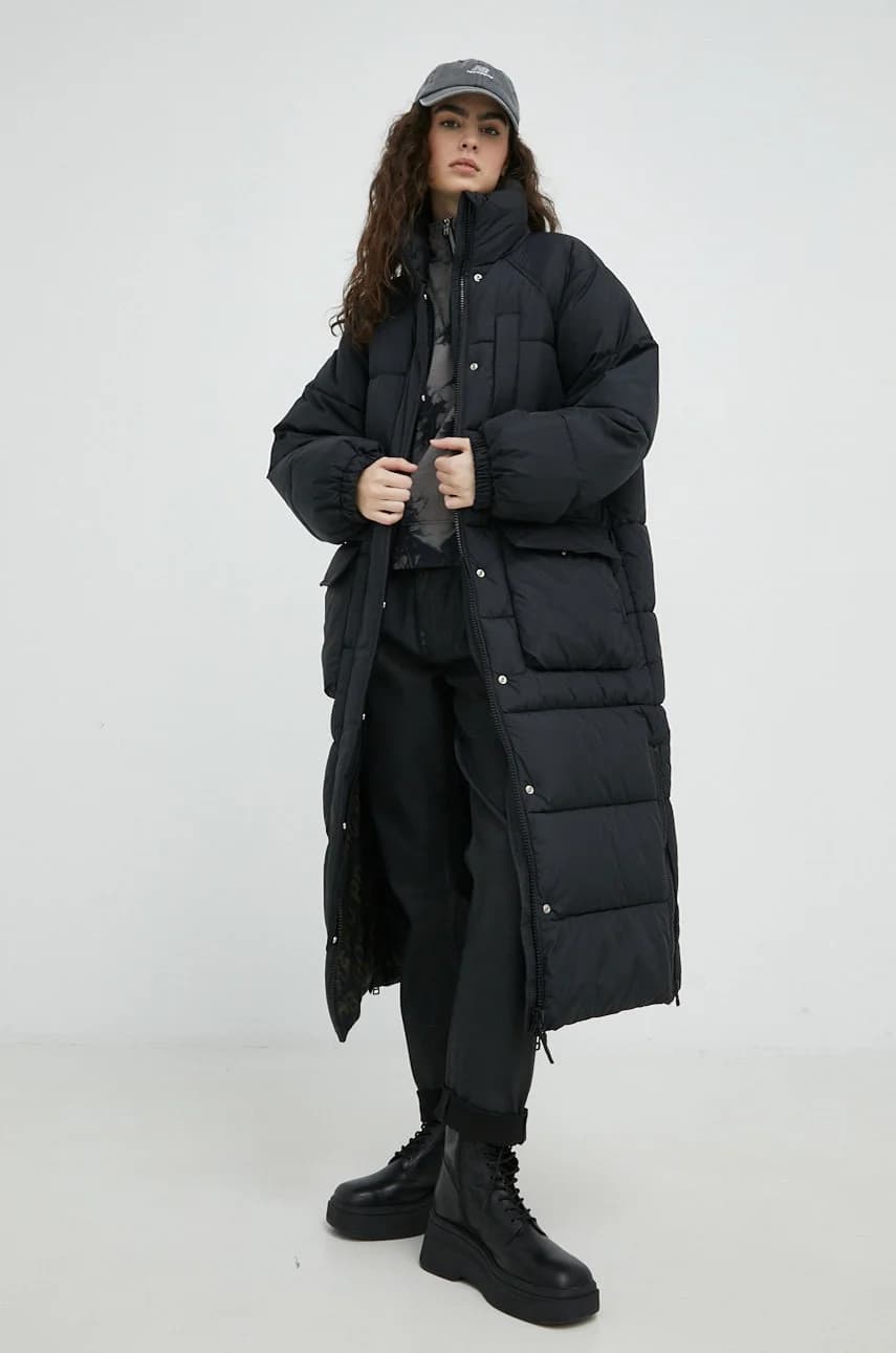 джинсы Кейт - фото 2