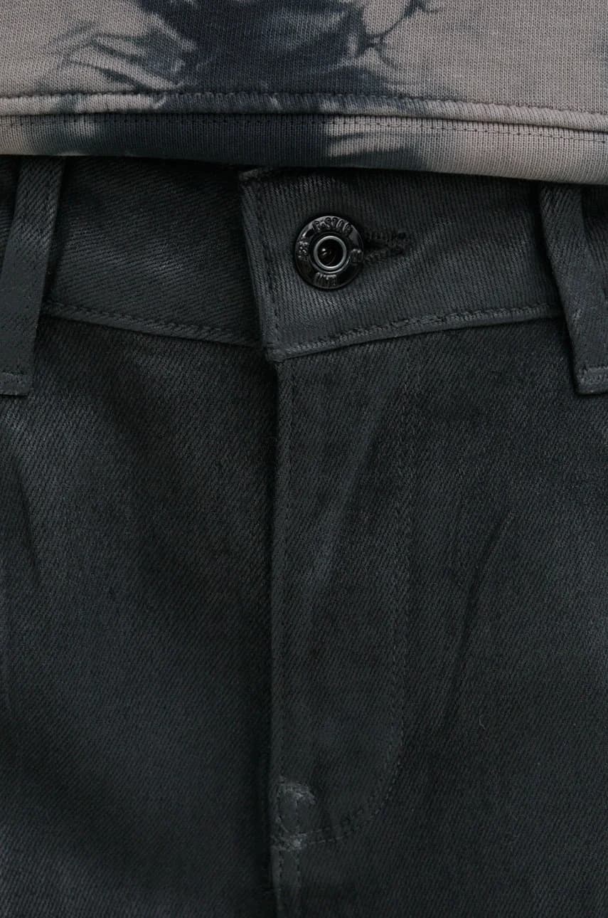 джинсы Кейт - фото 4