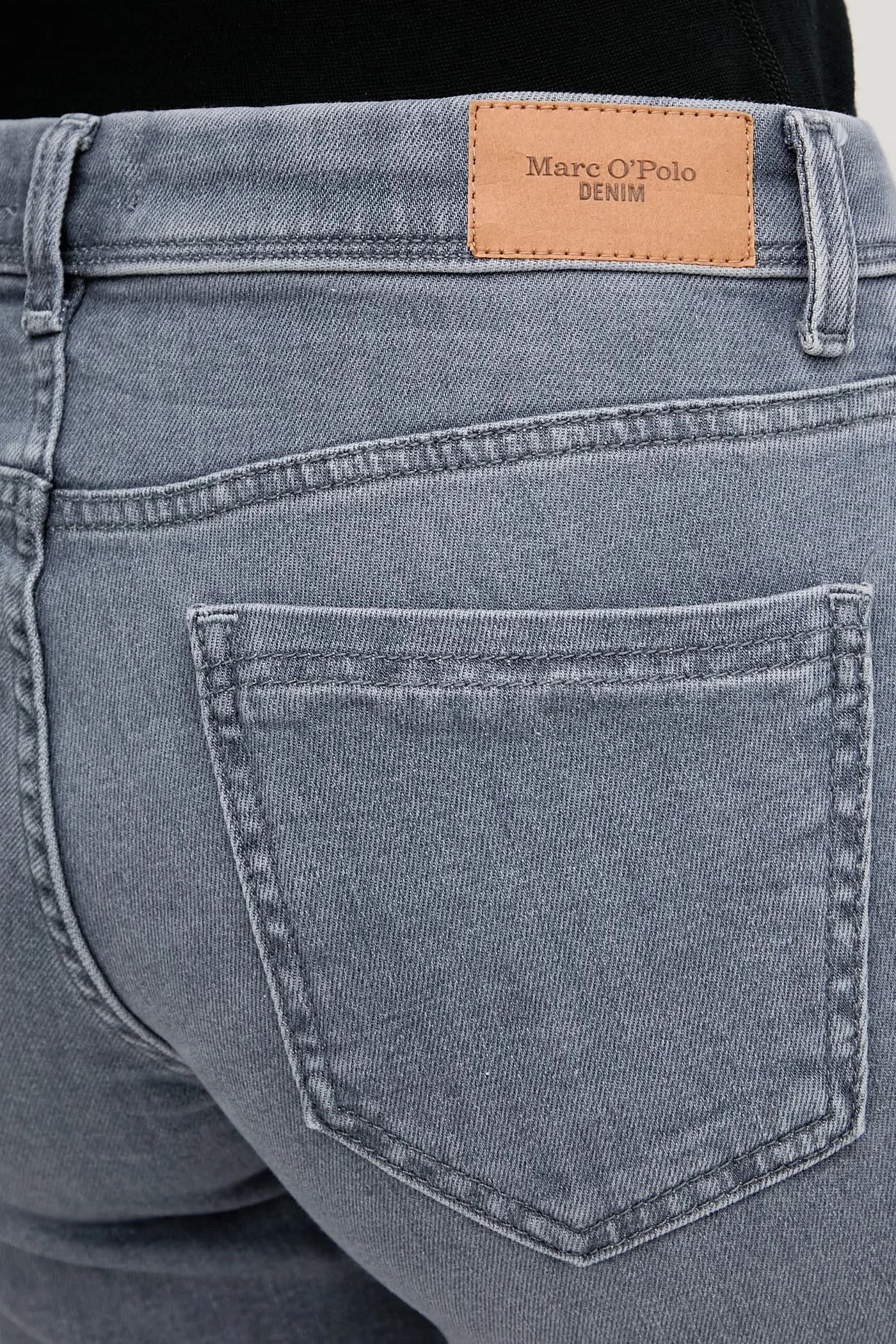 Джинсы - фото 4