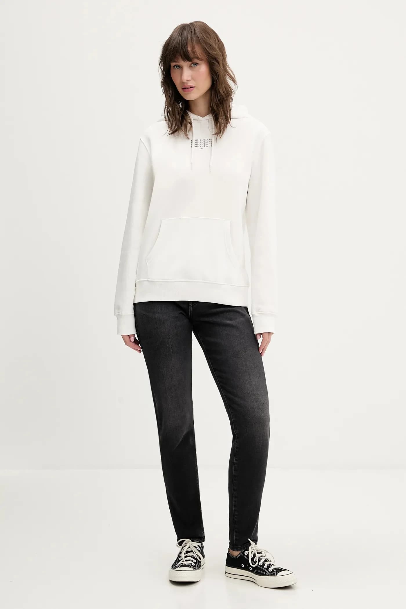 Джинсы - фото 2