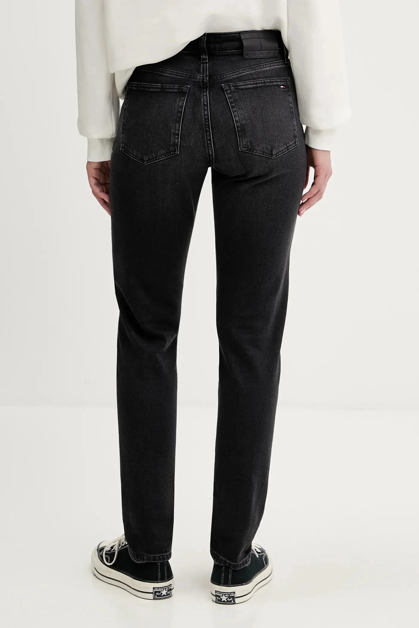 Джинсы - фото 3