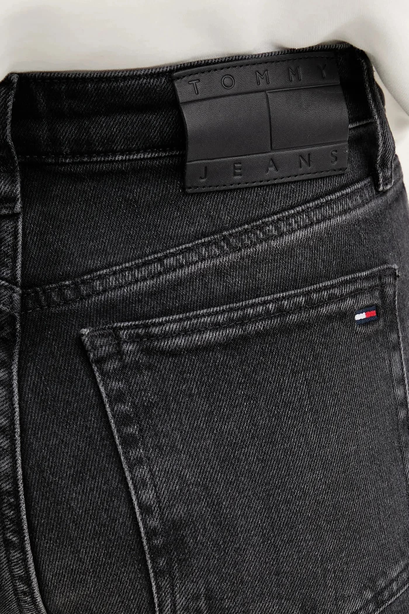 Джинсы - фото 4