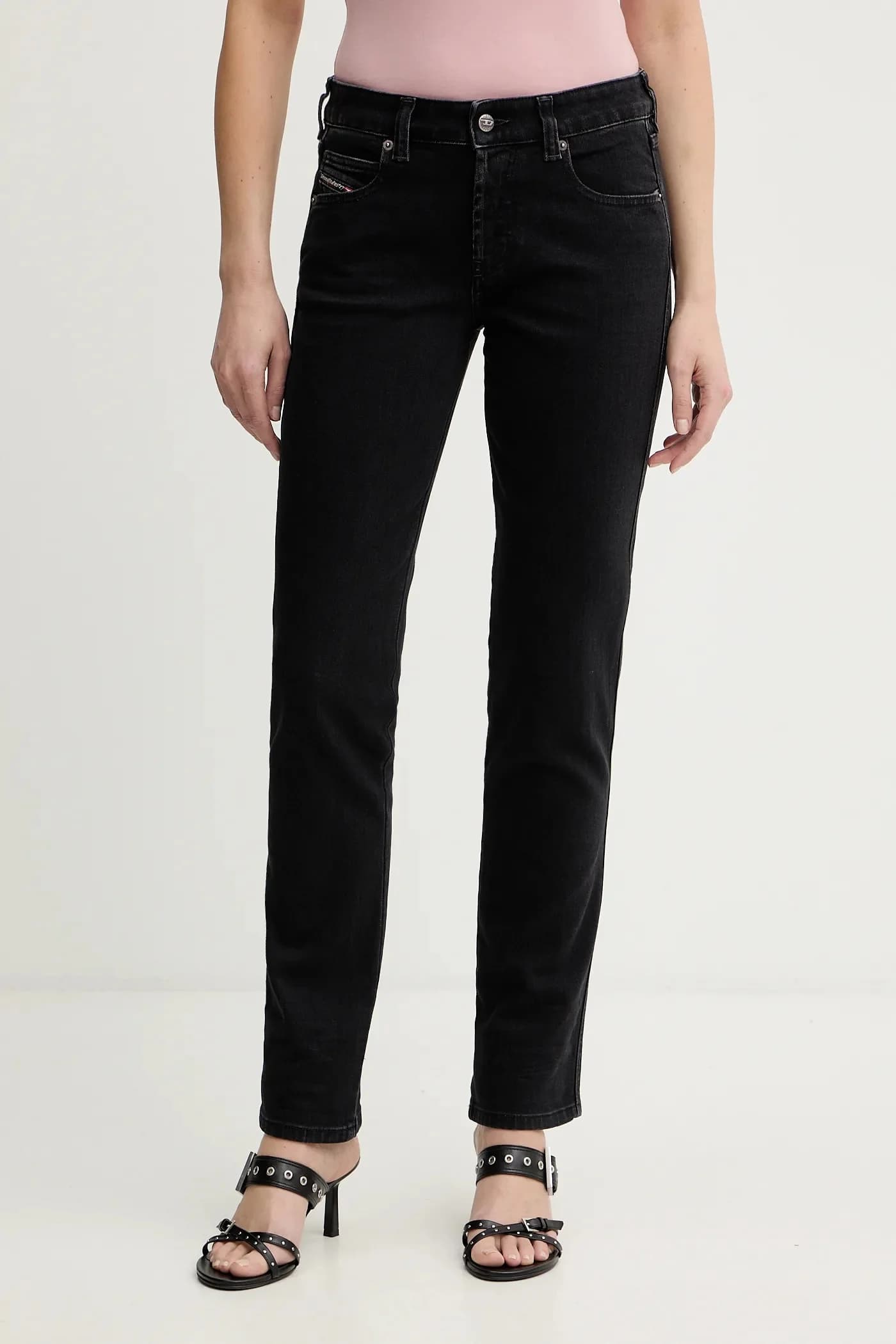 Джинсы 1992 D-JIANN L.32