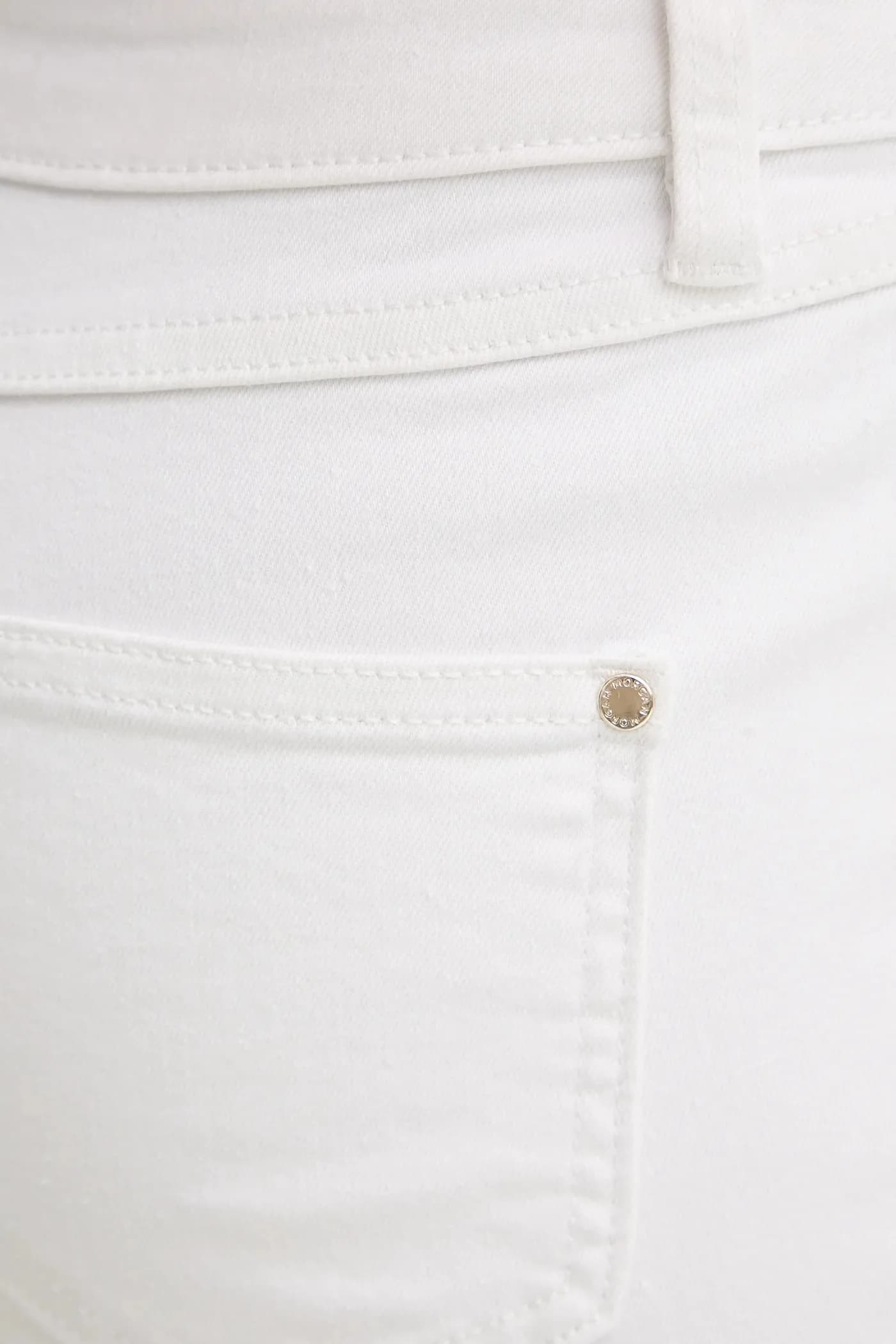 ПЕТРОИ1 джинсы - фото 4