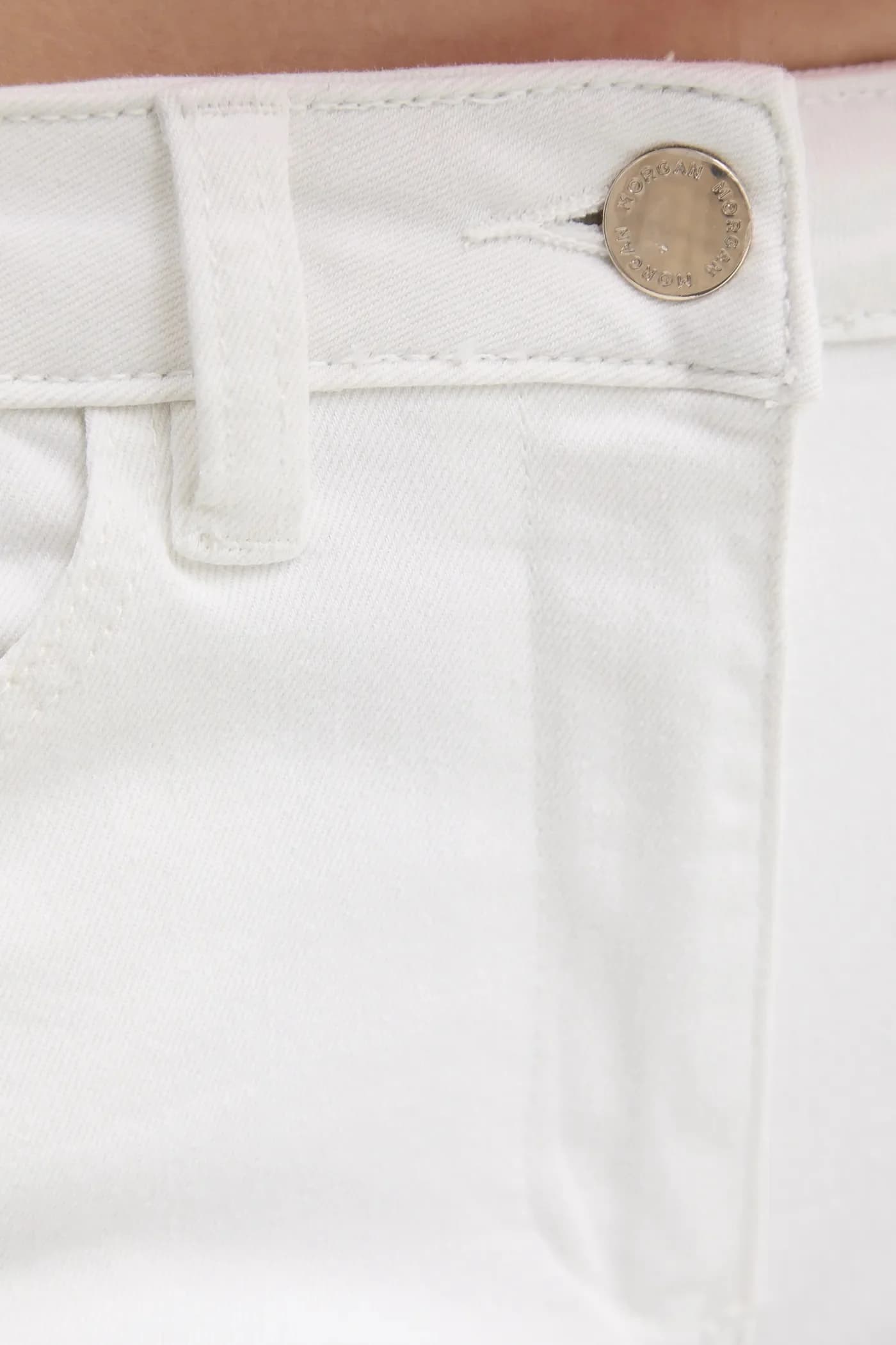 ПЕТРОИ1 джинсы - фото 5