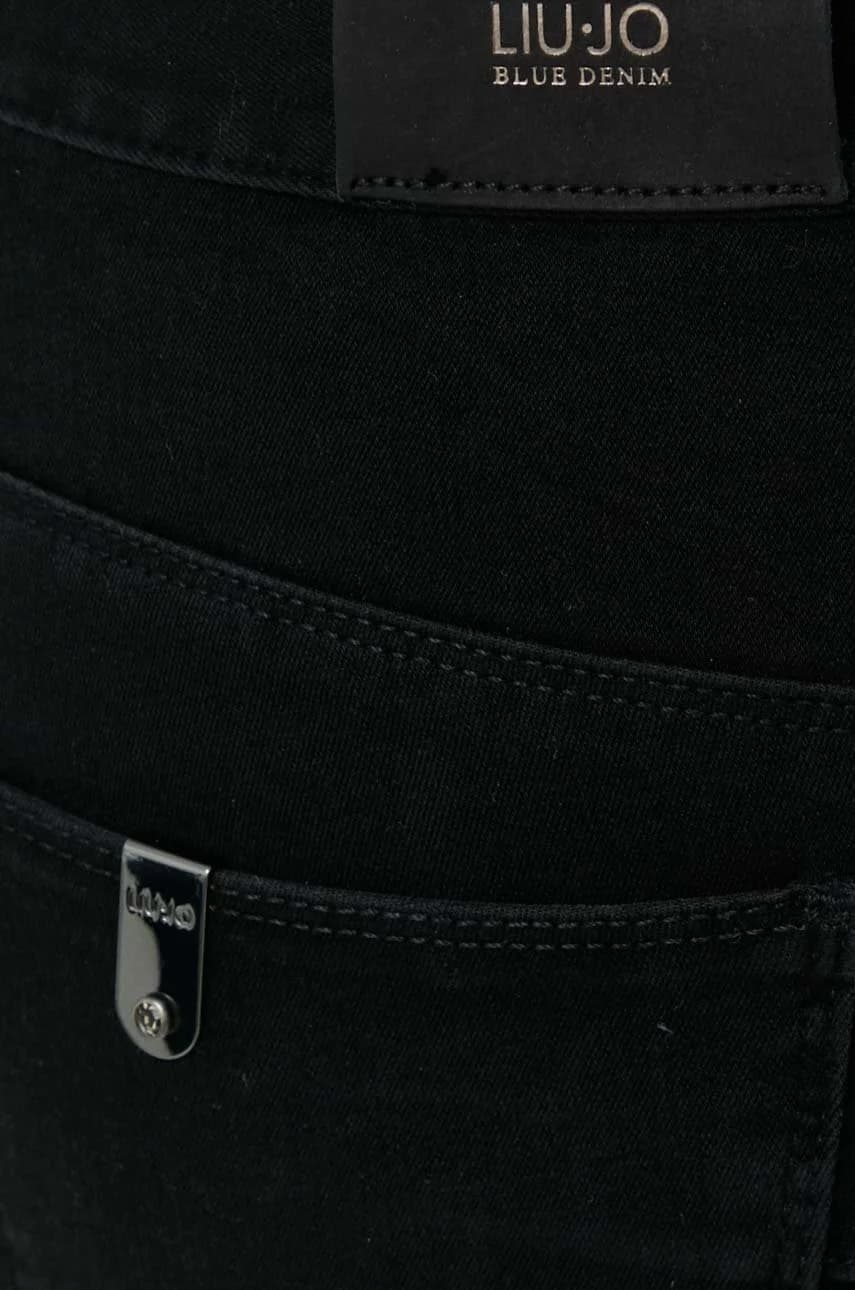 Джинсы - фото 4