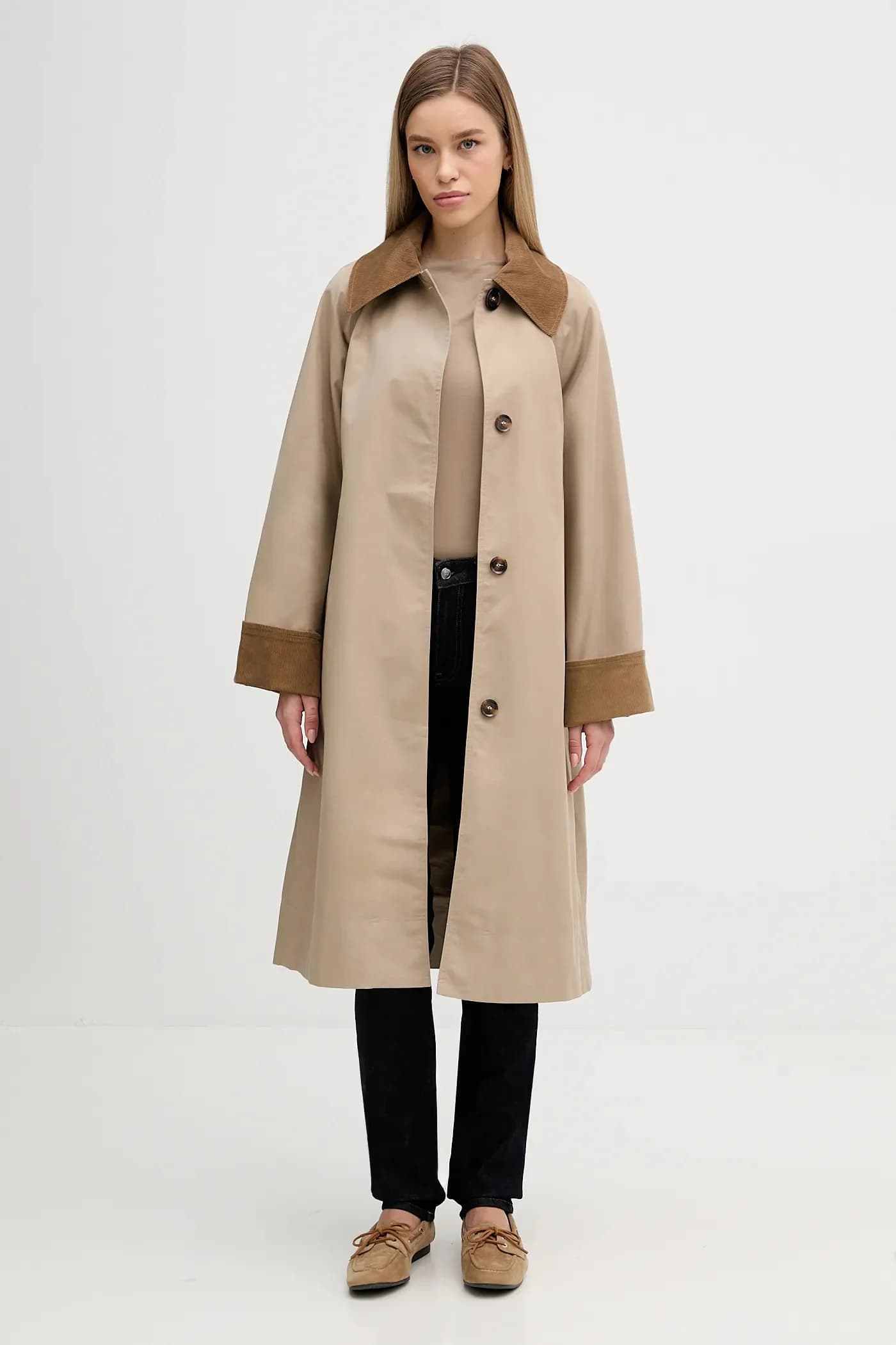 Джинсы - фото 2