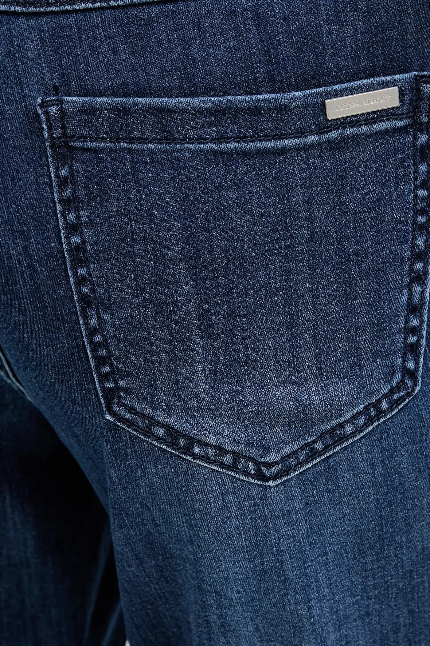 Джинсы - фото 4