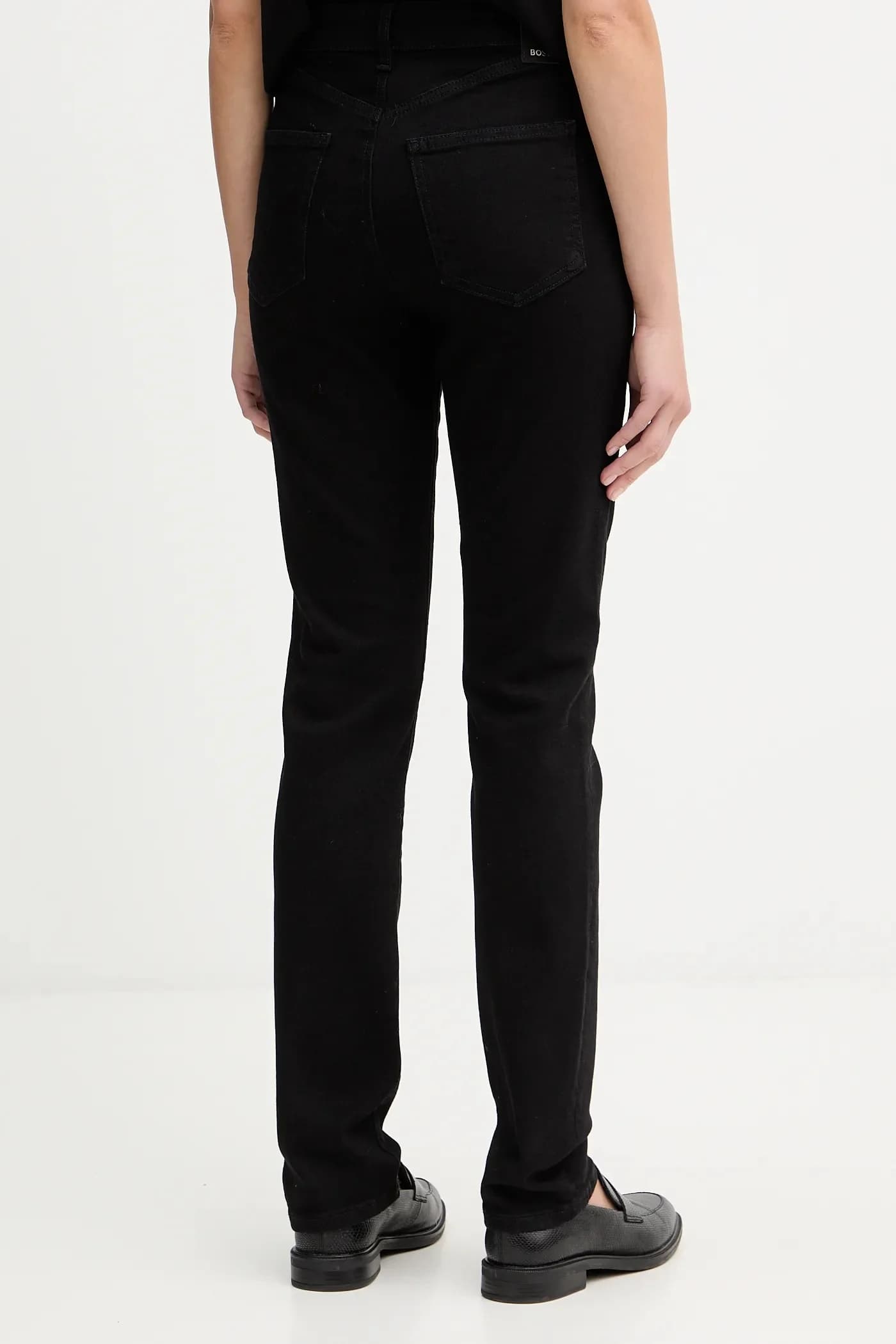 STATE-SLIM джинсы - фото 3