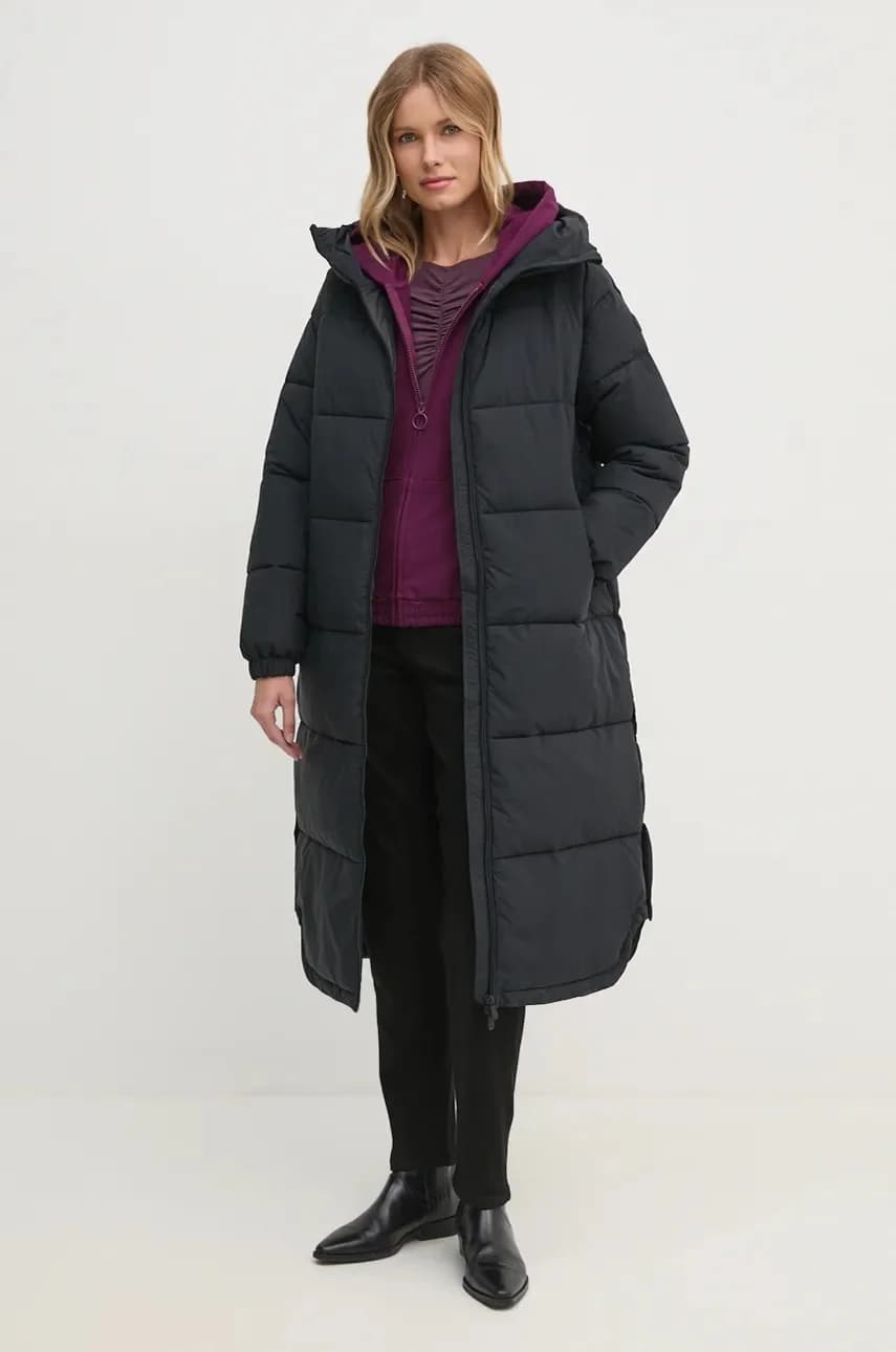 Джинсы - фото 2