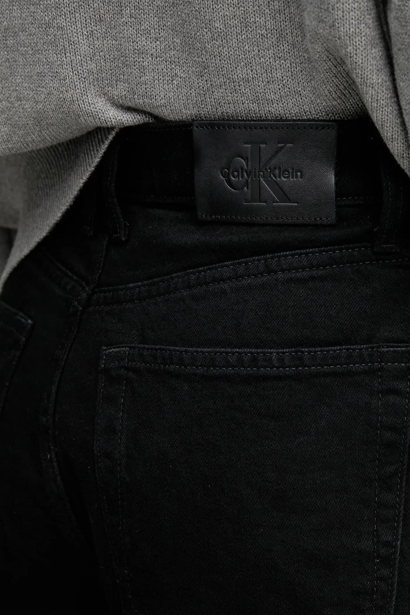 Джинсы - фото 4