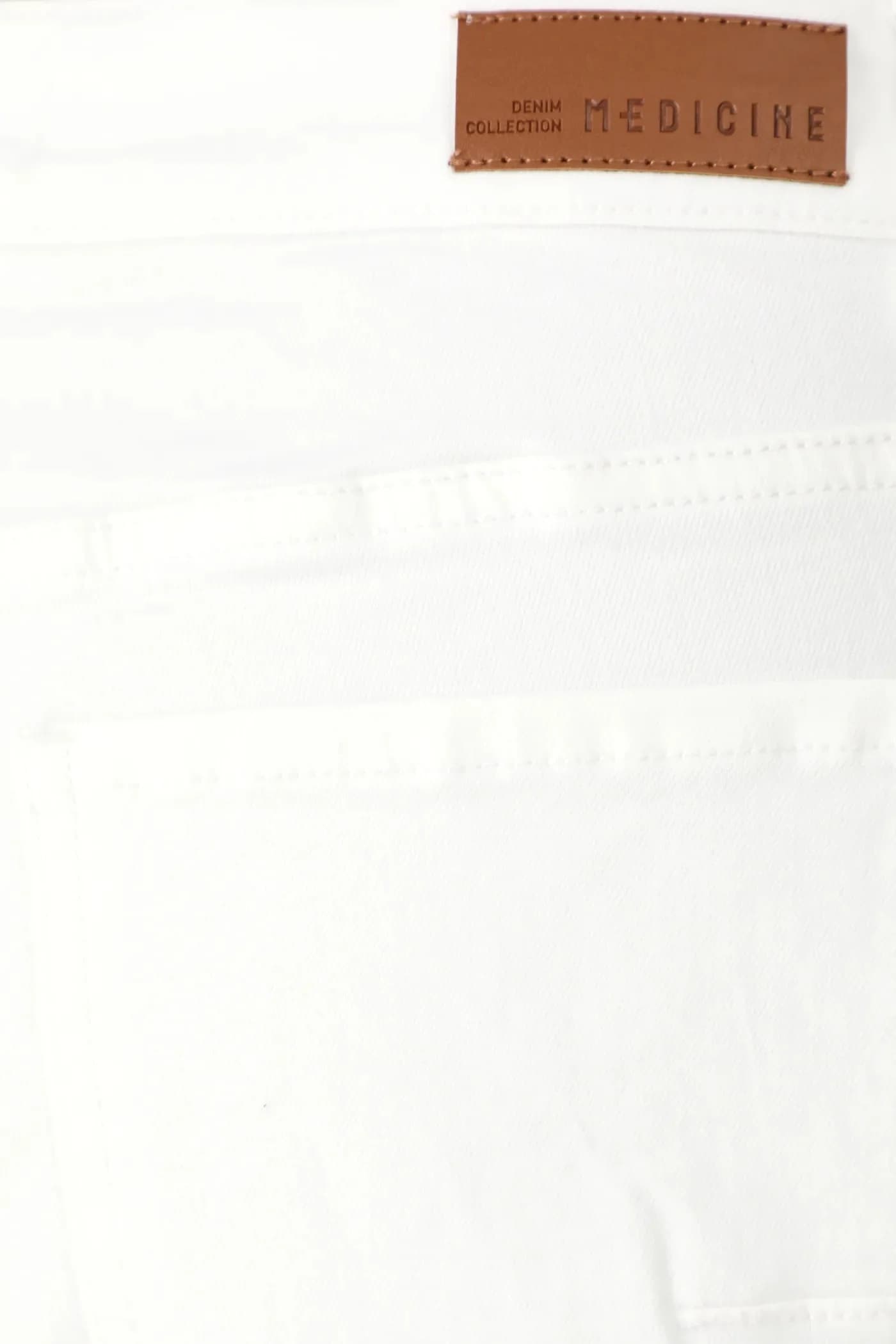 Джинсы - фото 4