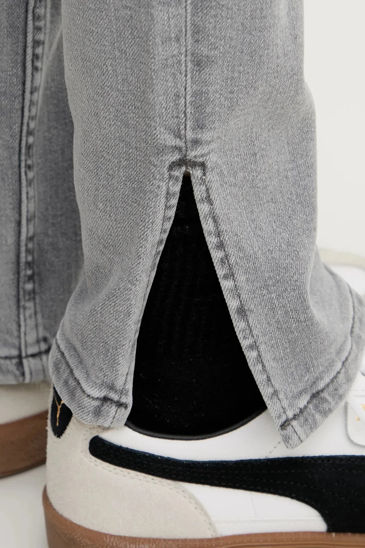 Джинсы - фото 4