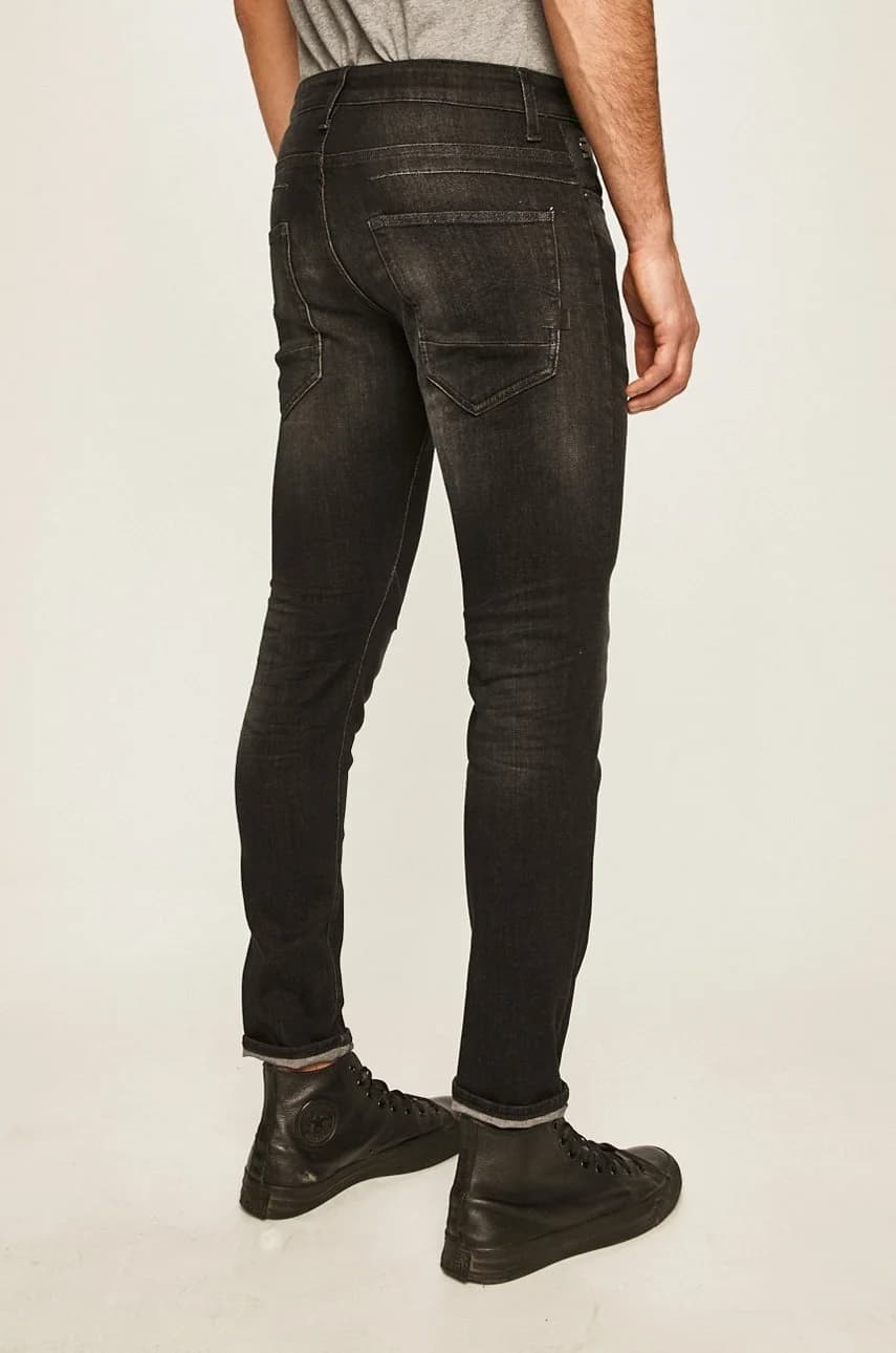 Джинсы D06761.A634 - фото 3