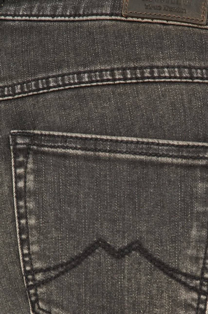 Джинсы - фото 4