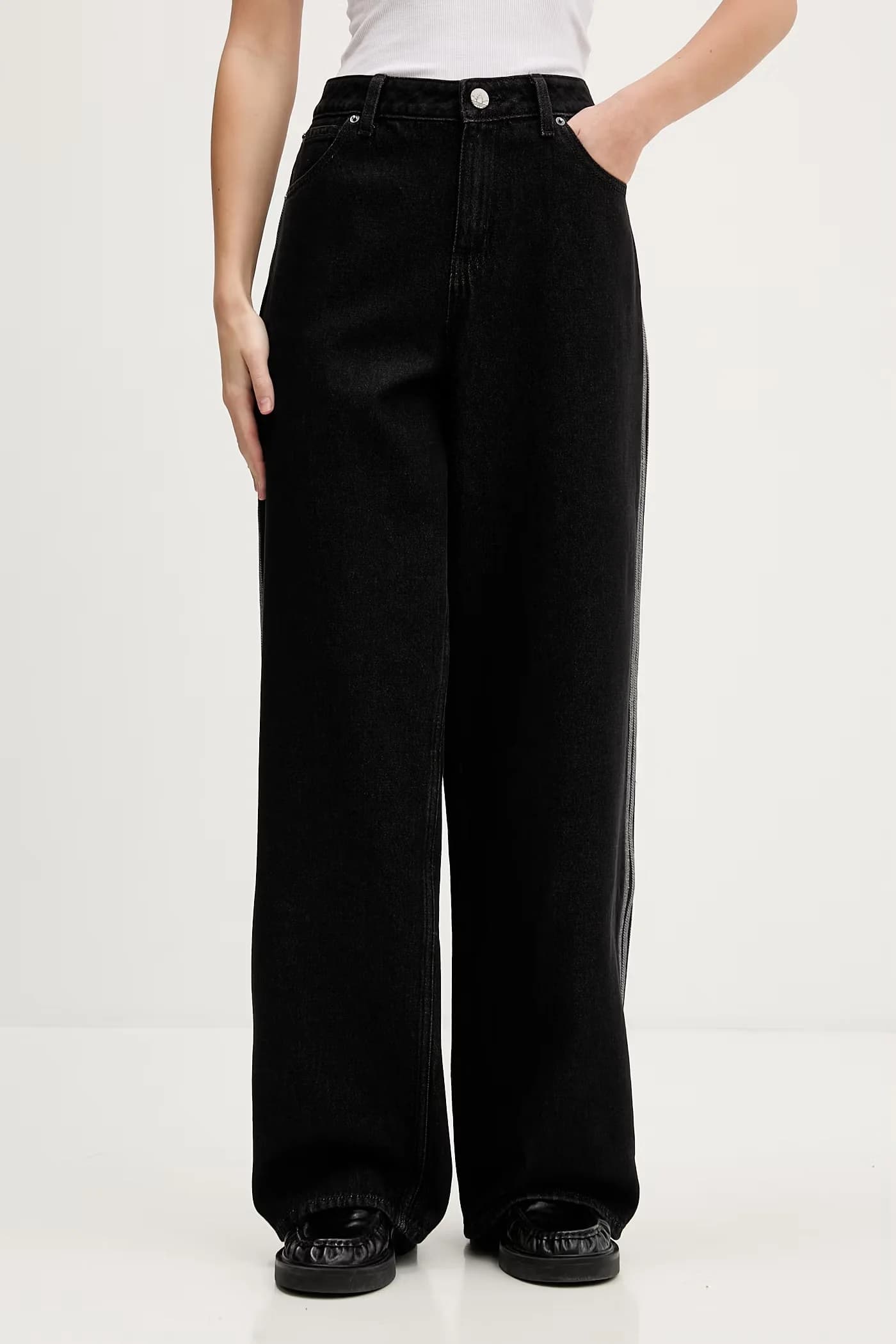 джинсы Firebird