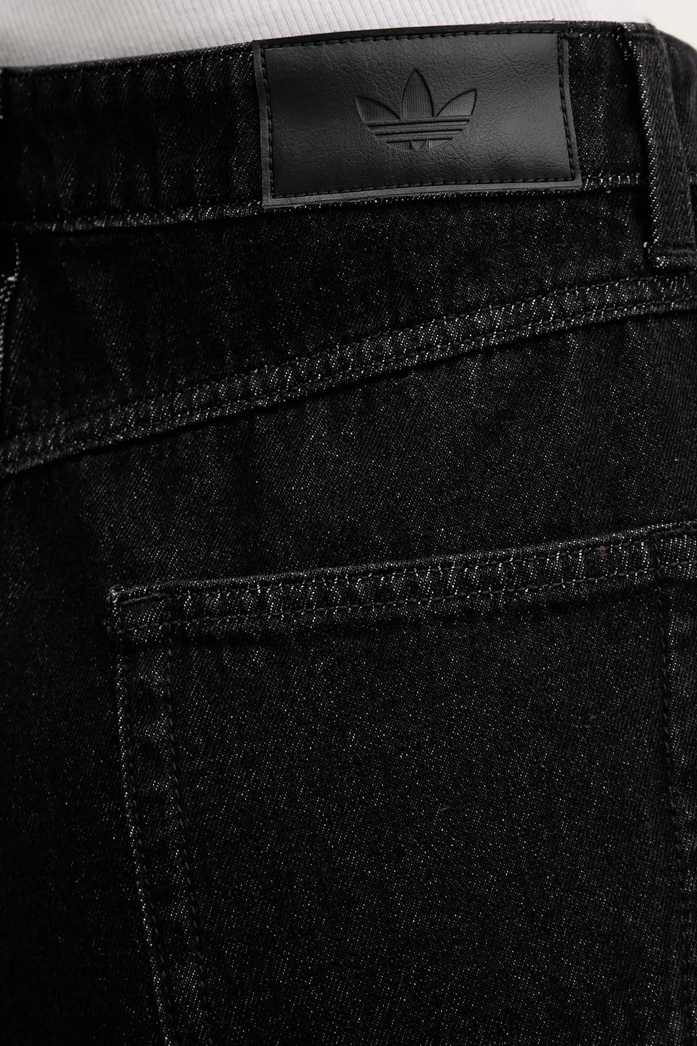 джинсы Firebird - фото 4