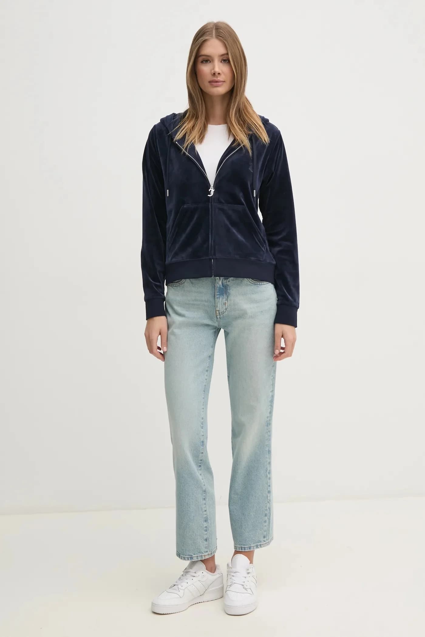 Джинсы - фото 2