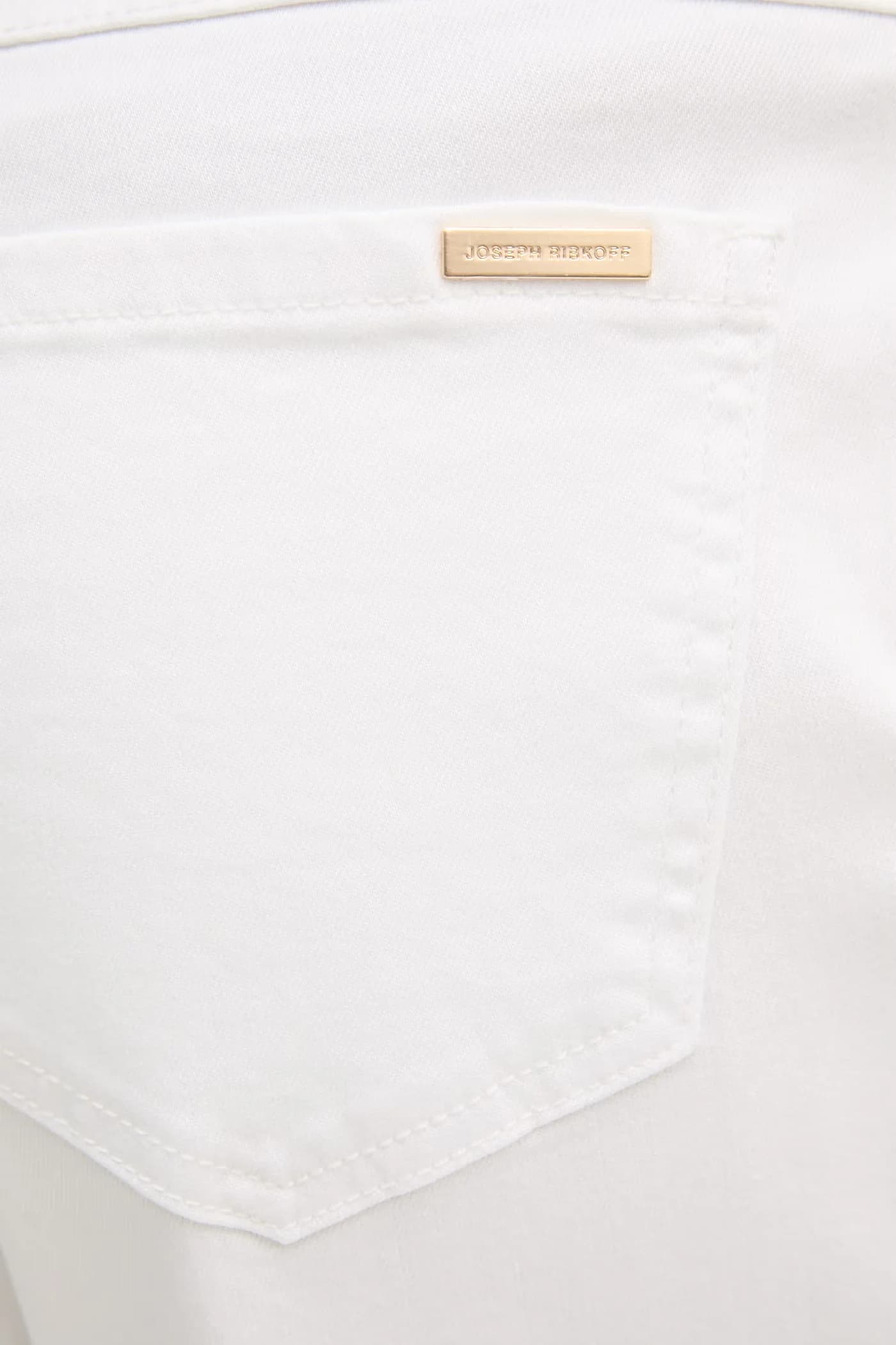 Джинсы - фото 4