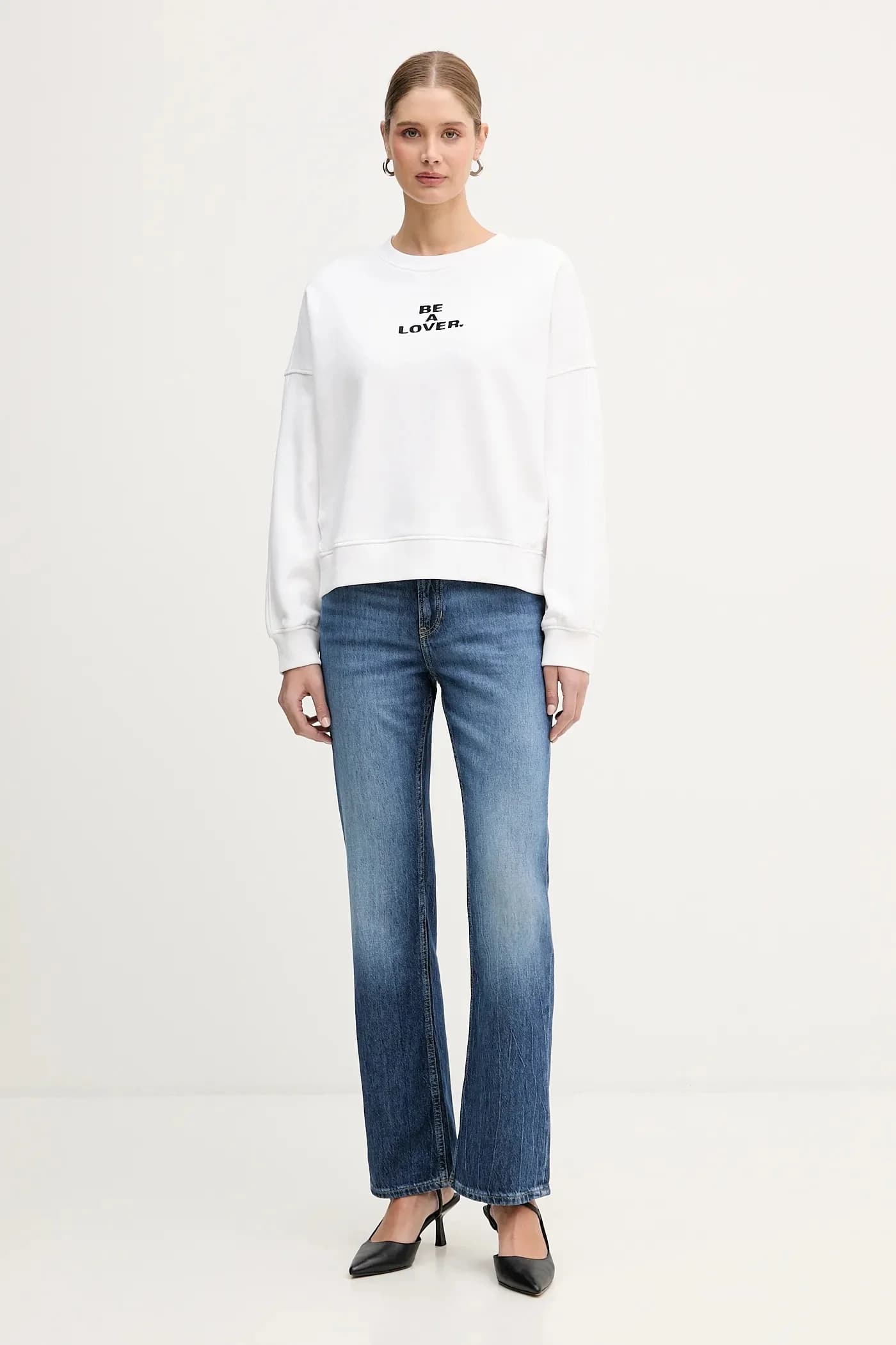 Джинсы C ADA HR 13.0 - фото 2