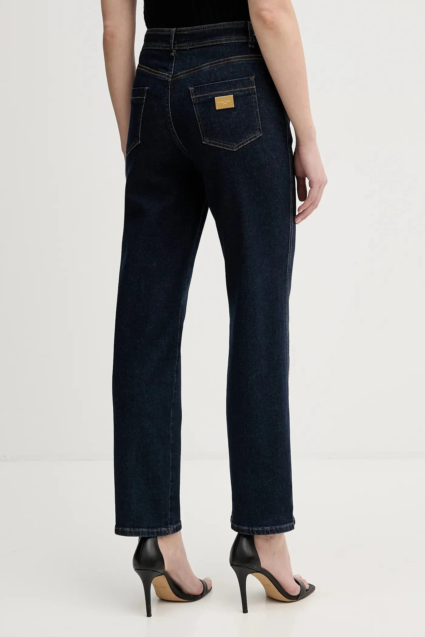 АЛИССА джинсы - фото 3