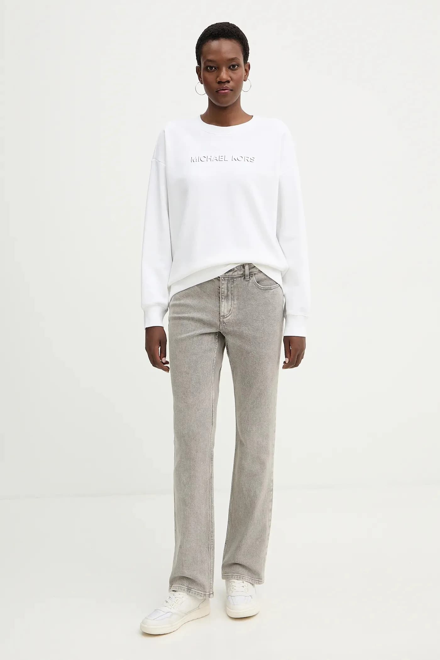 Джинсы - фото 2