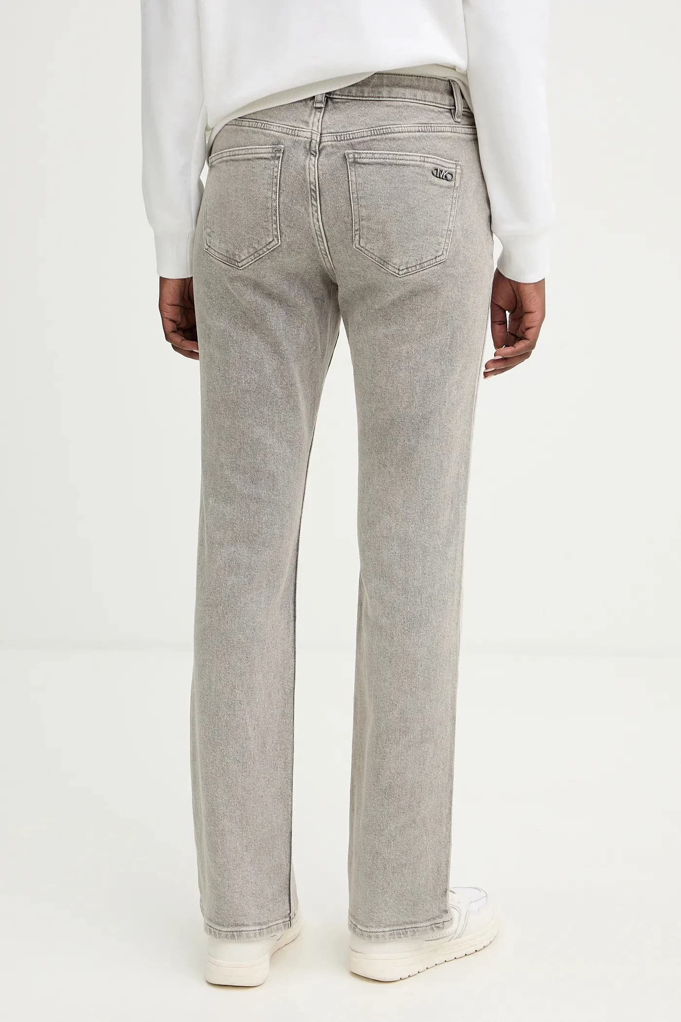 Джинсы - фото 3