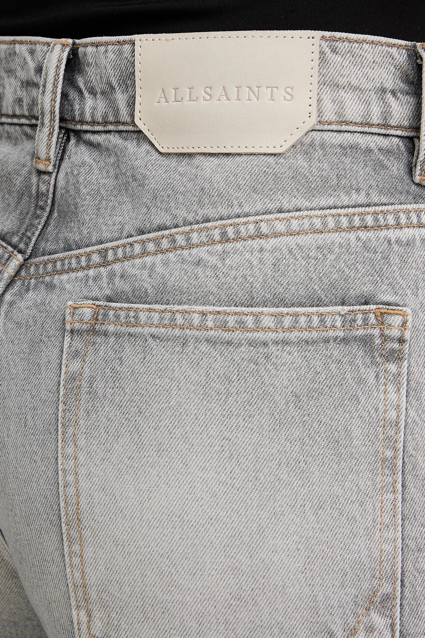 Джинсы - фото 4