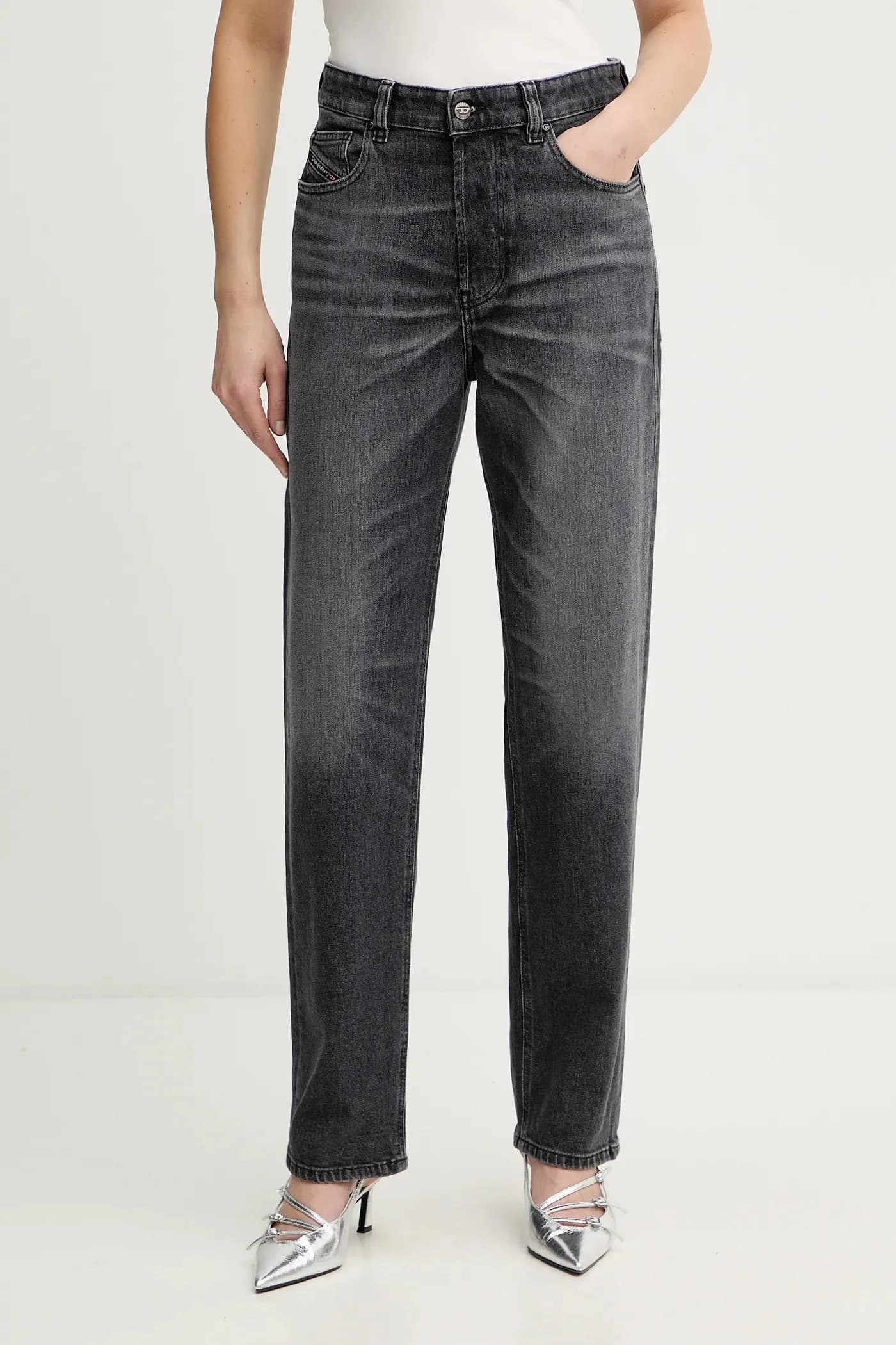 Джинсы 1988 D-ARKL L.32