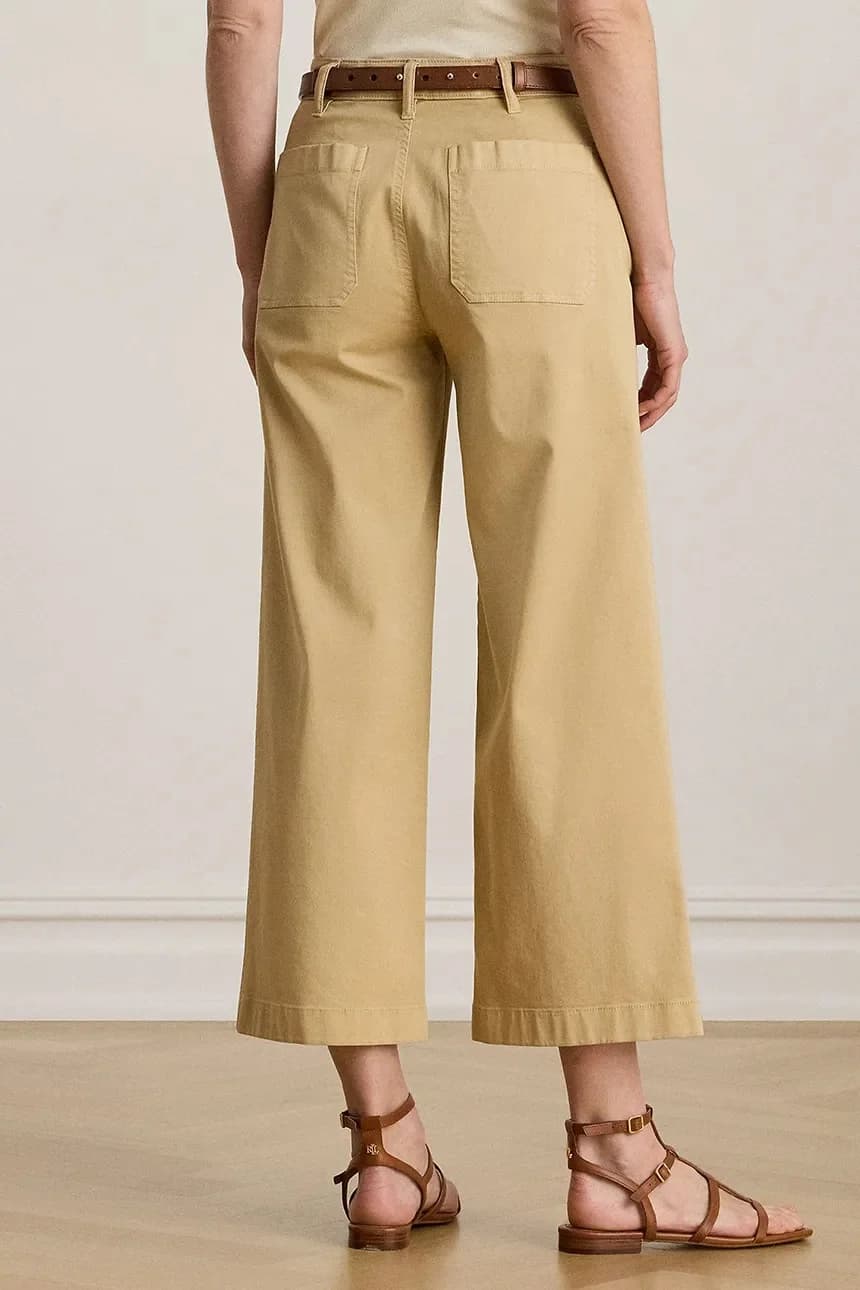 Джинсы - фото 2