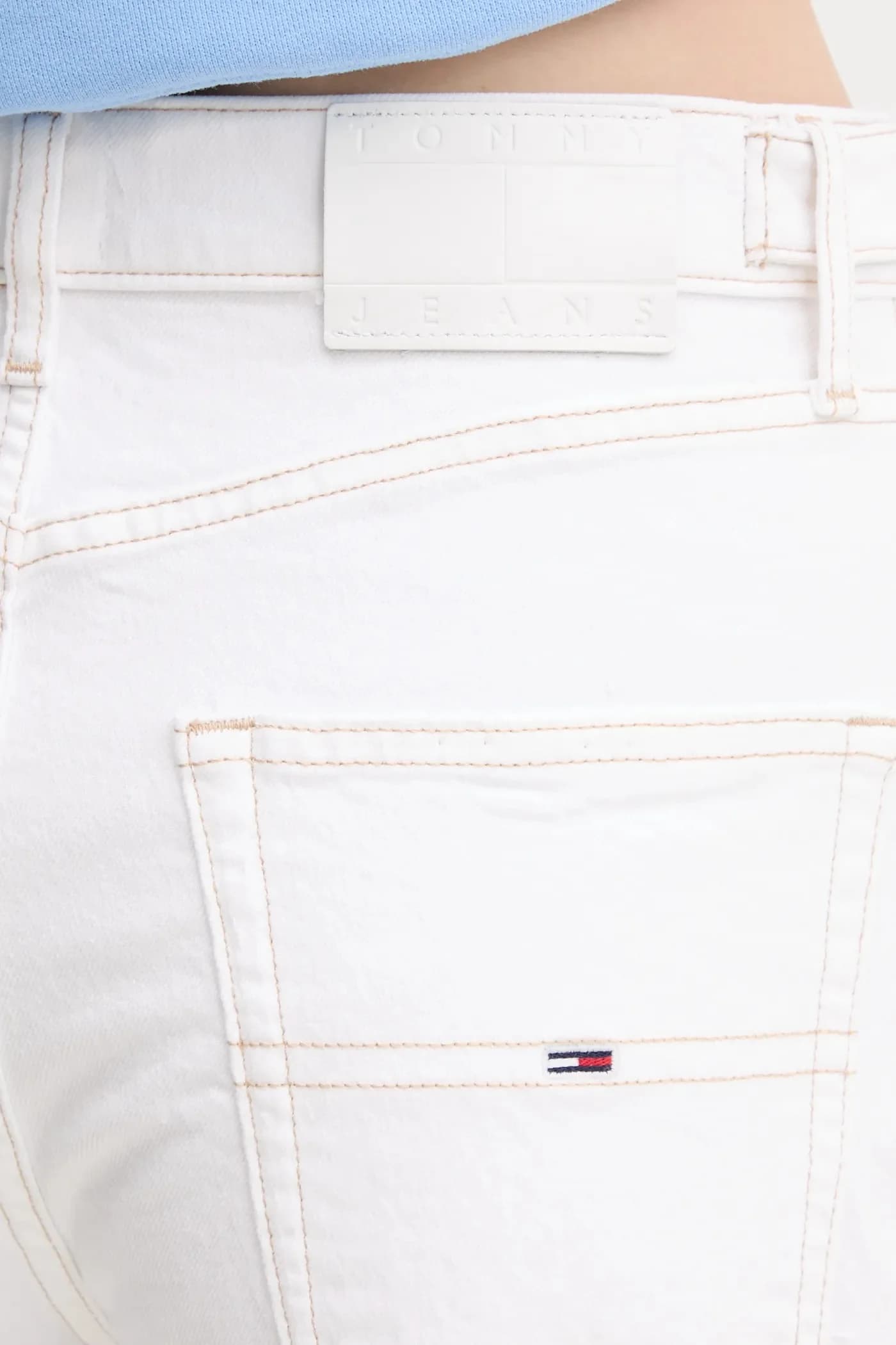 Джинсы - фото 4