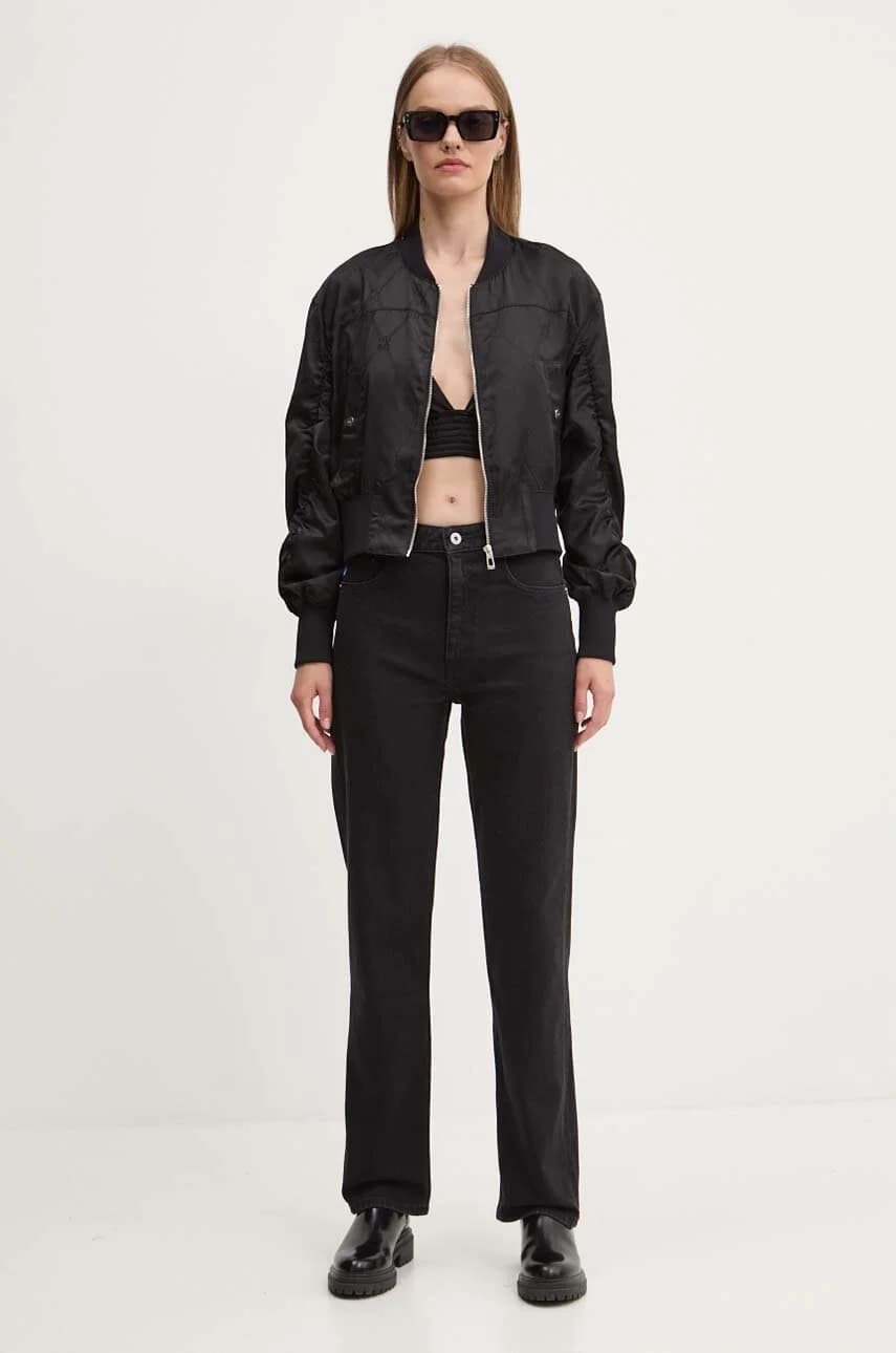 Джинсы - фото 2