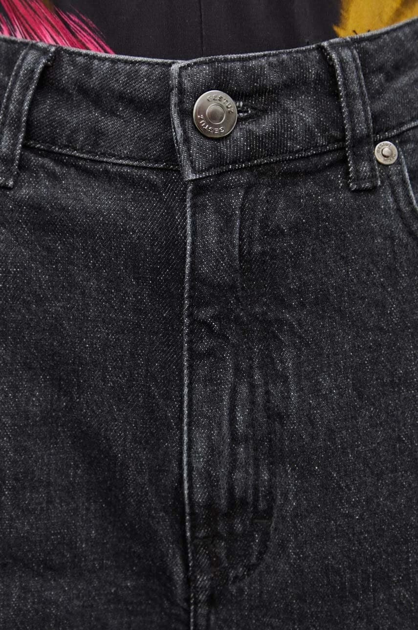 Люси джинсы - фото 4