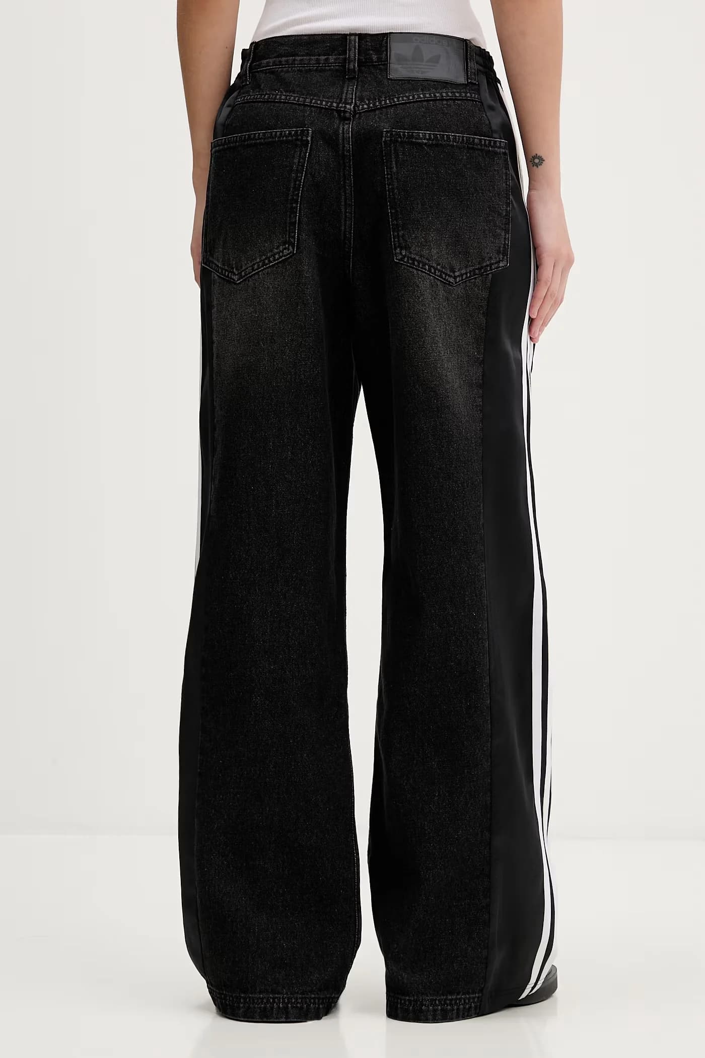 Джинсы - фото 3