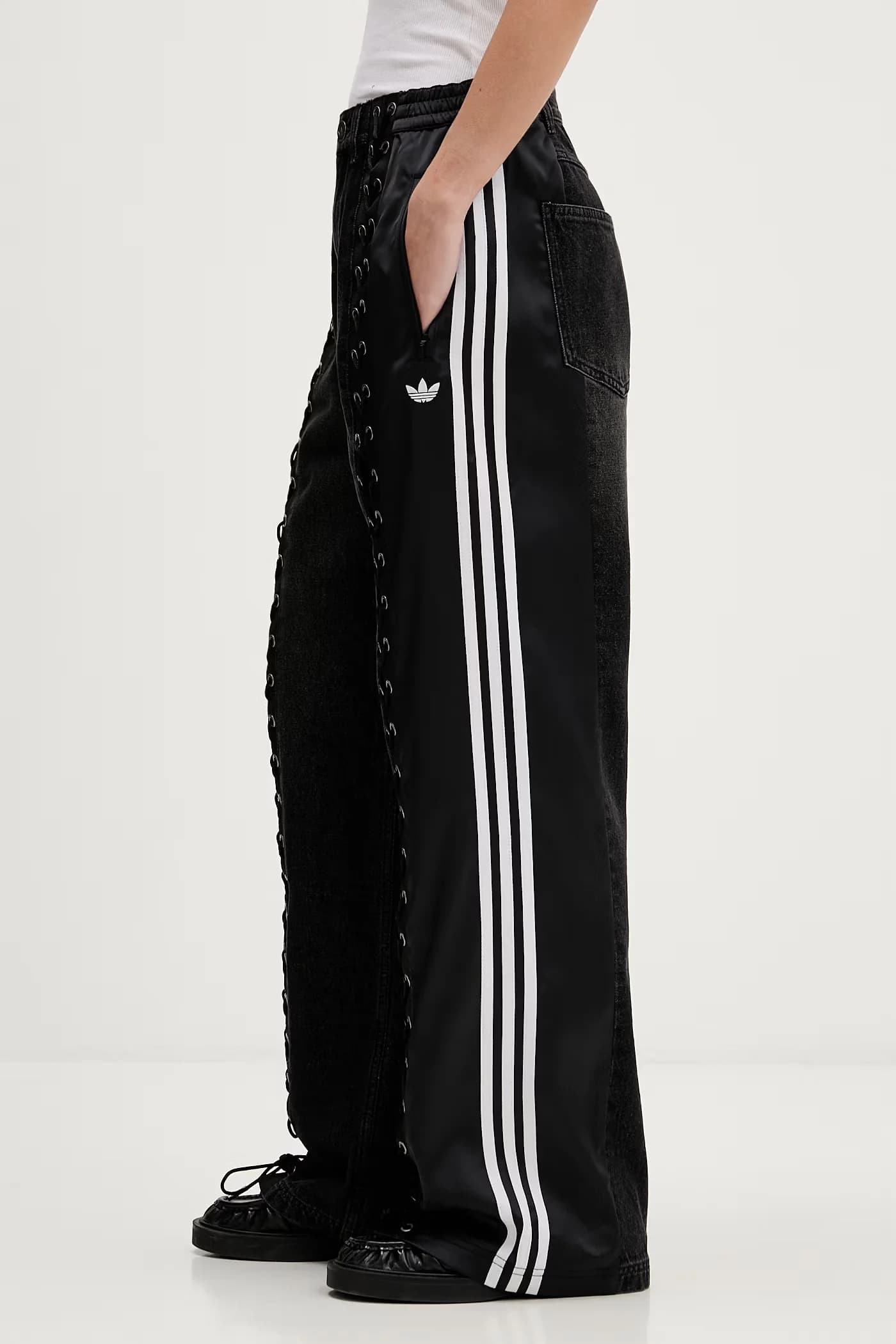 Джинсы - фото 4