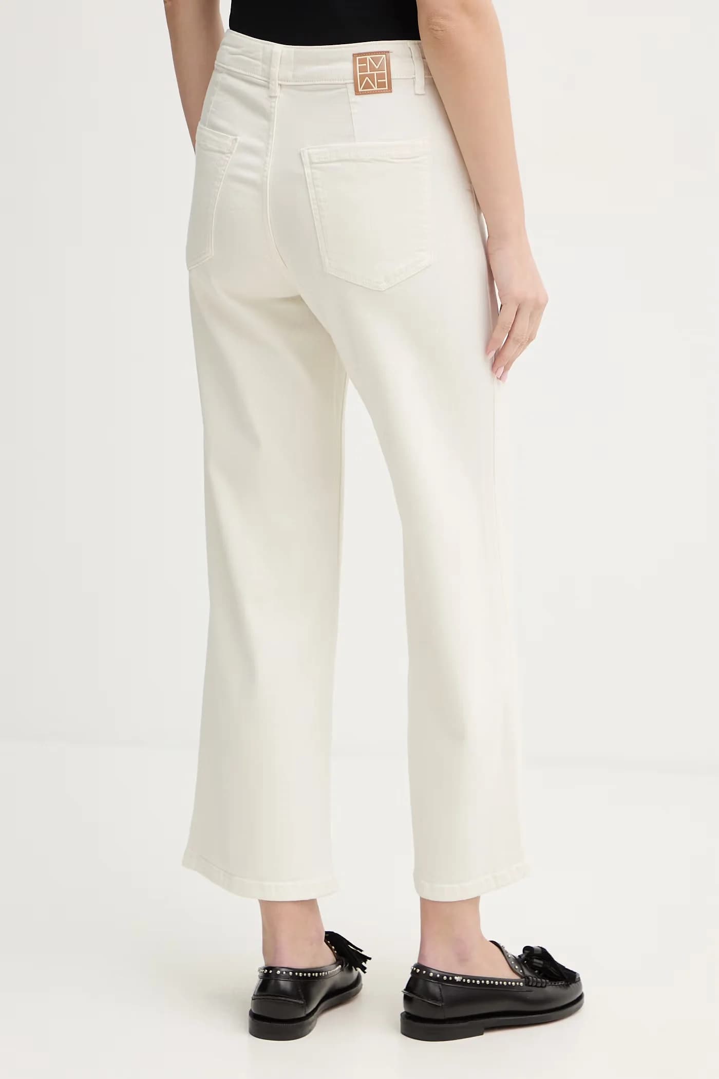 Джинсы Emme от Marella - фото 3