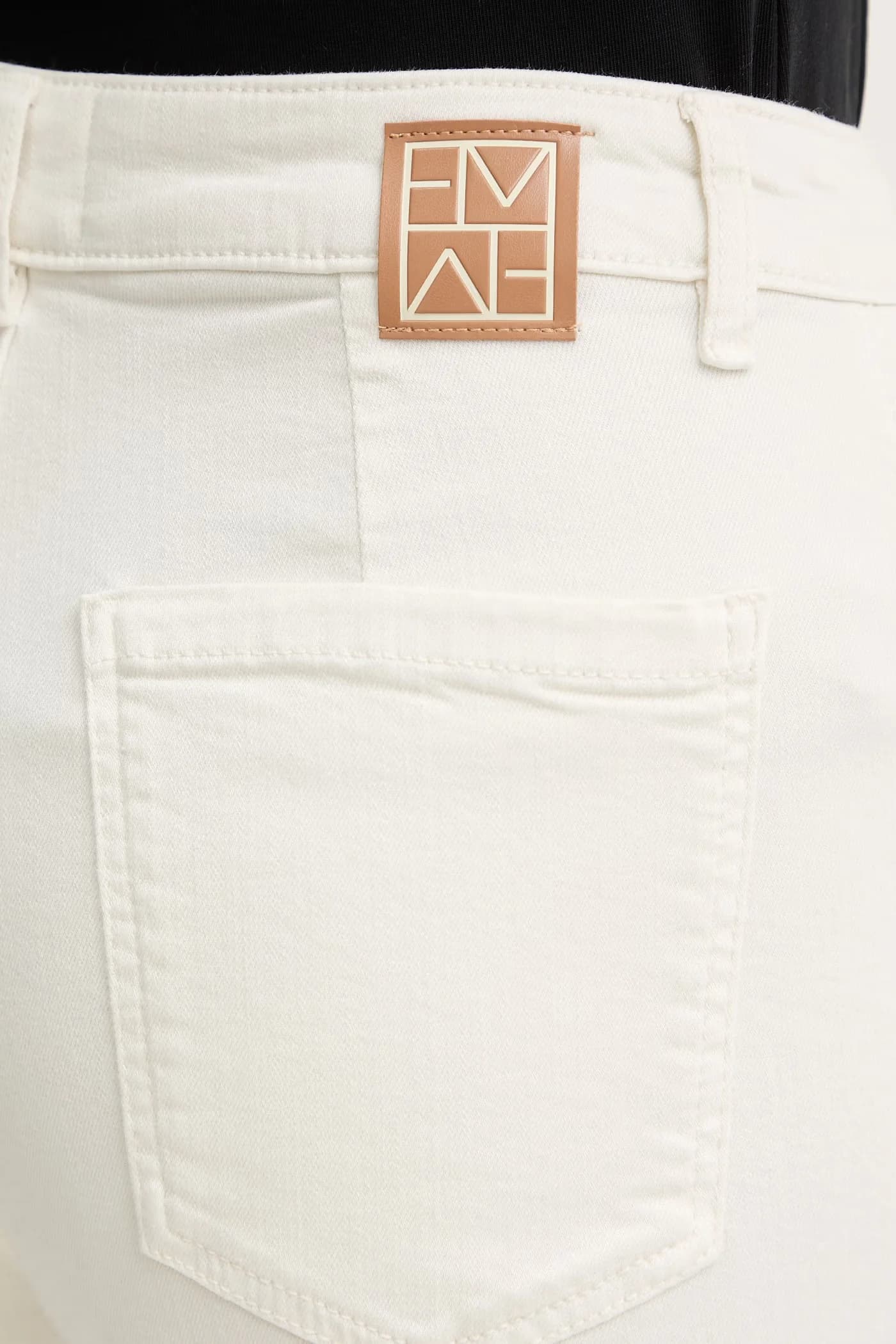 Джинсы Emme от Marella - фото 4