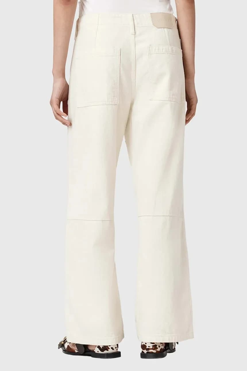 ТАЙ джинсы - фото 2