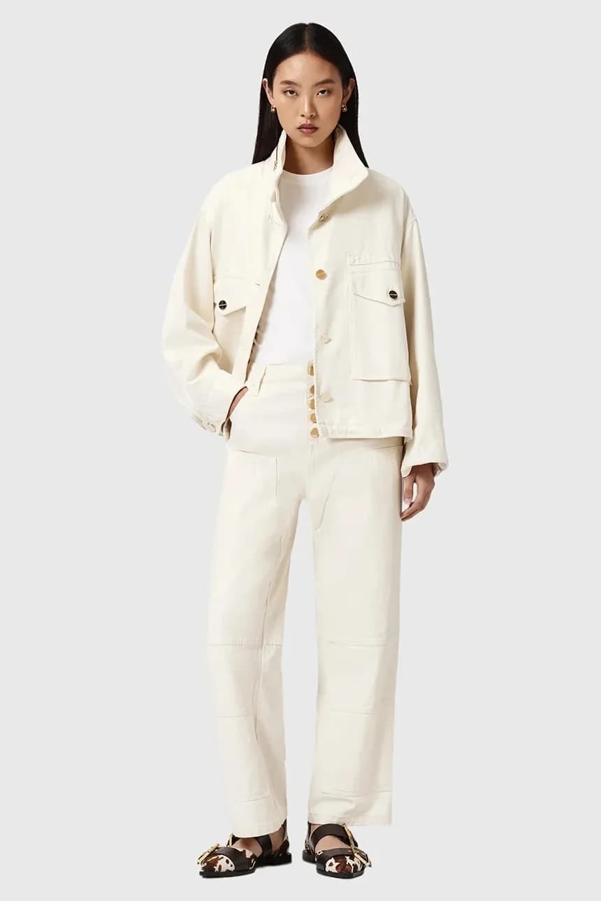 ТАЙ джинсы - фото 3