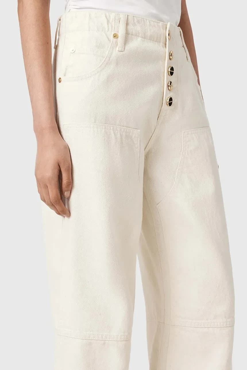 ТАЙ джинсы - фото 4