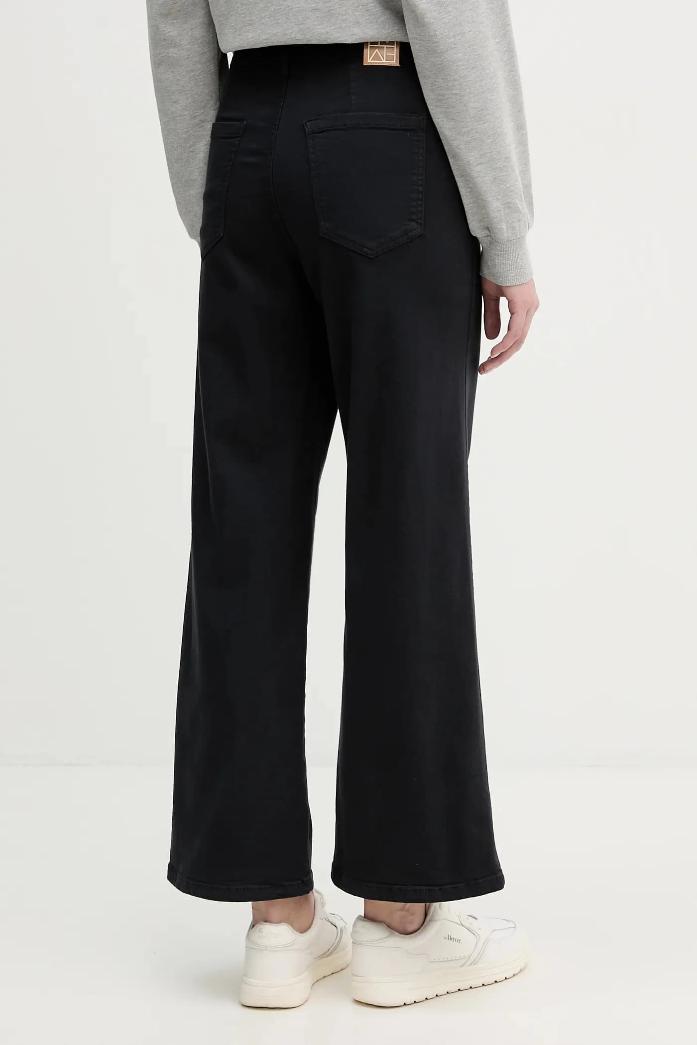 Джинсы Emme от Marella - фото 3