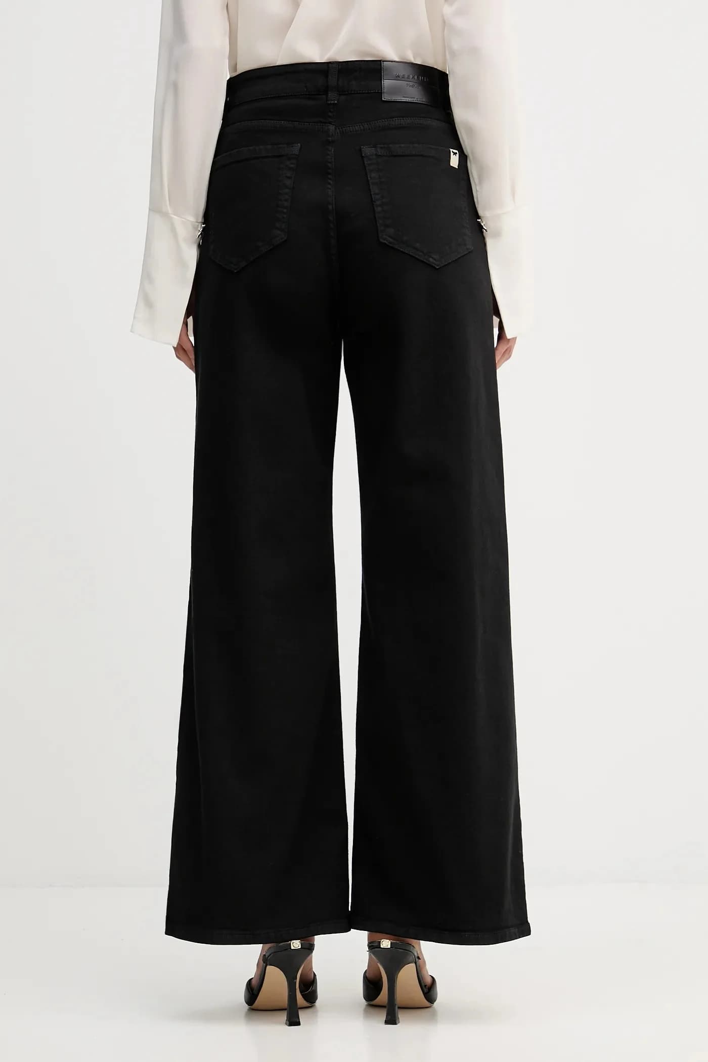 МЕДИНА джинсы - фото 3