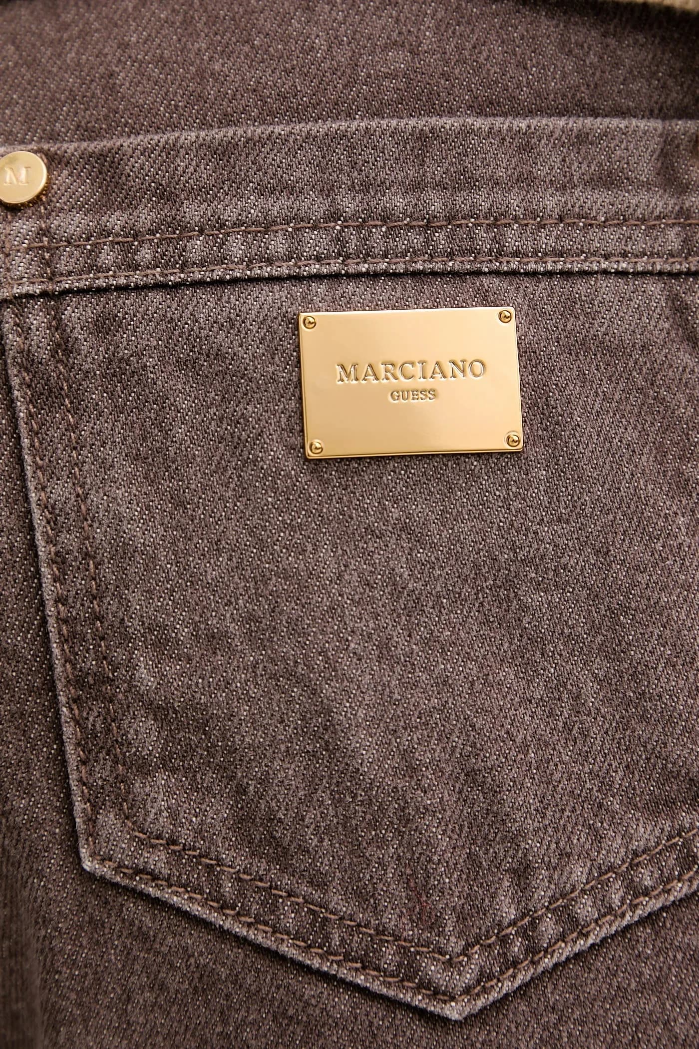 джинсы RAINA - фото 4