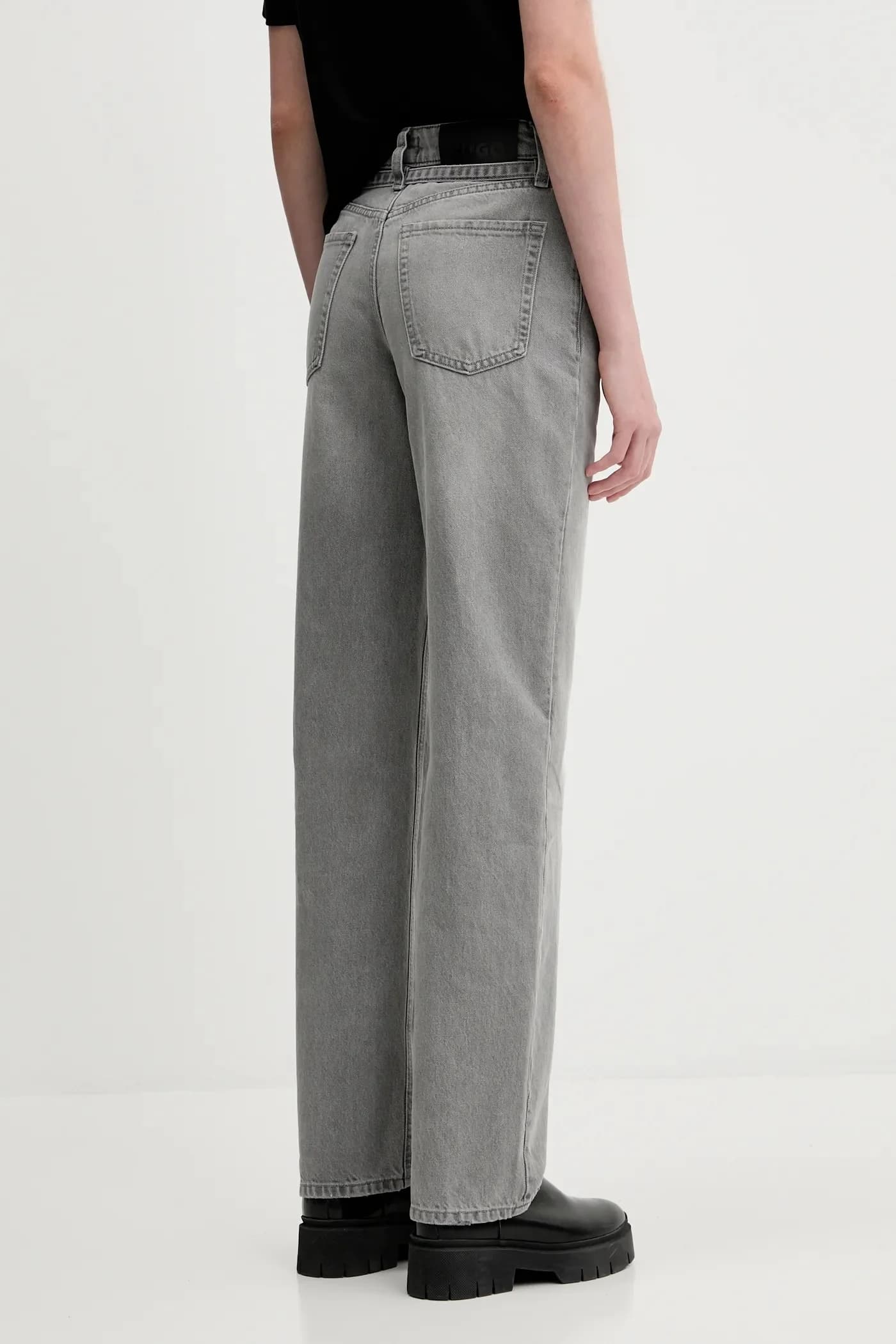 Джинсы Gilissi_3 - фото 3